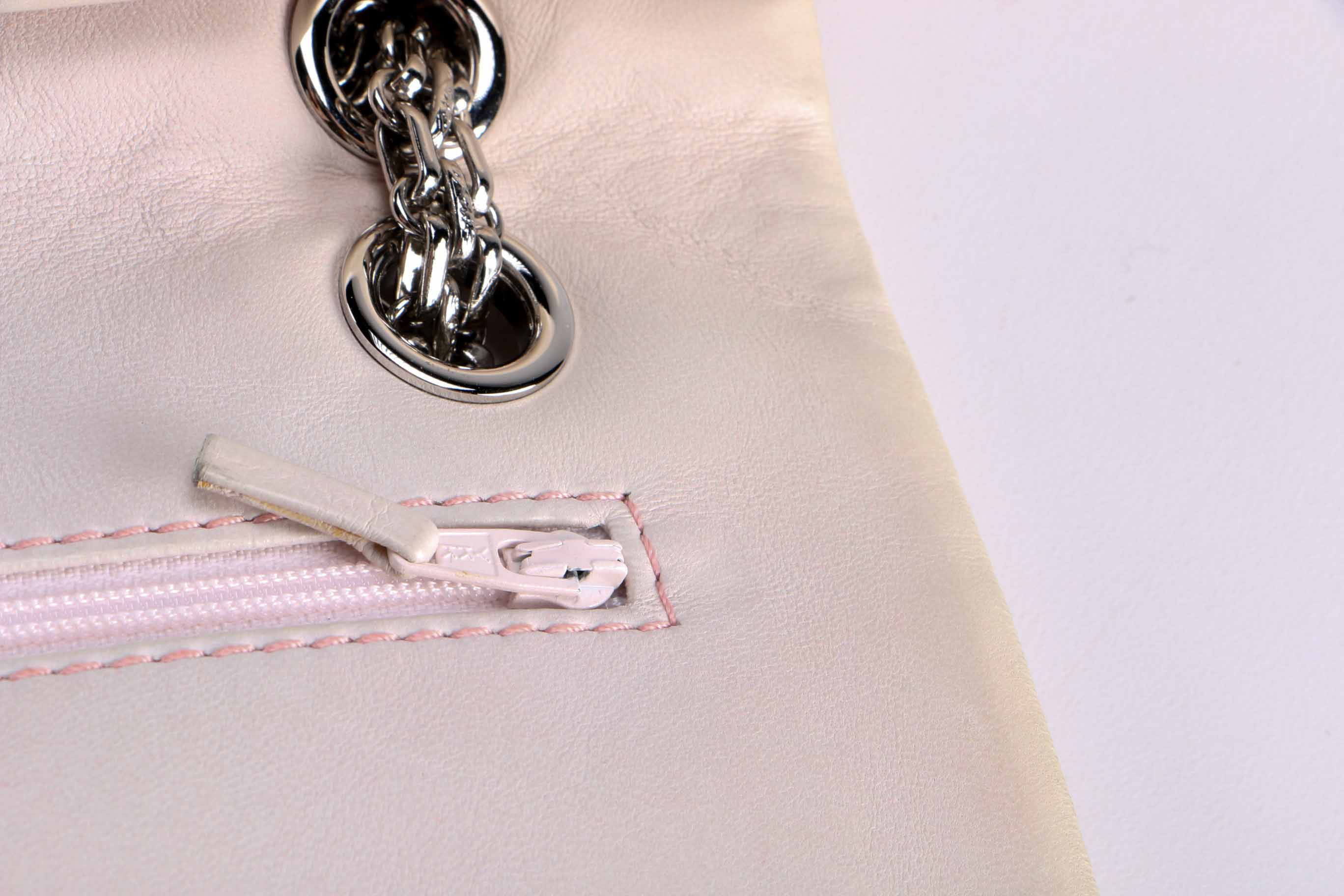 Chanel 2.55 Reissue Flap Bag