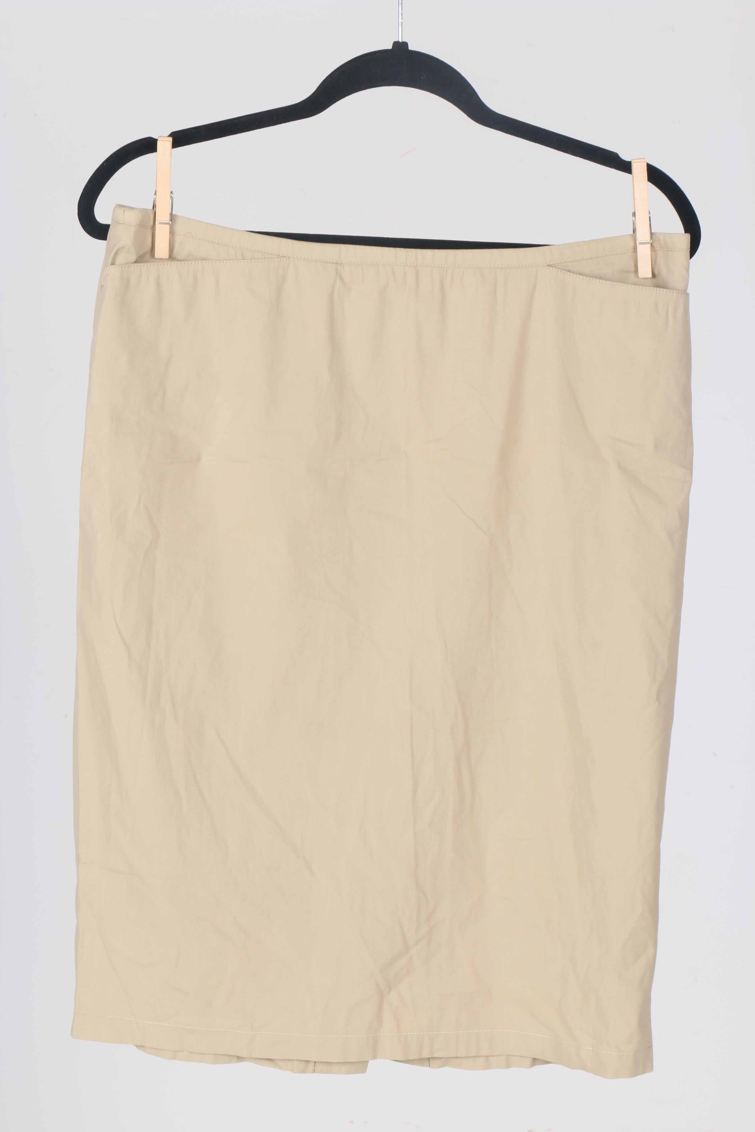 Assortment of Women's Pants featuring Prada