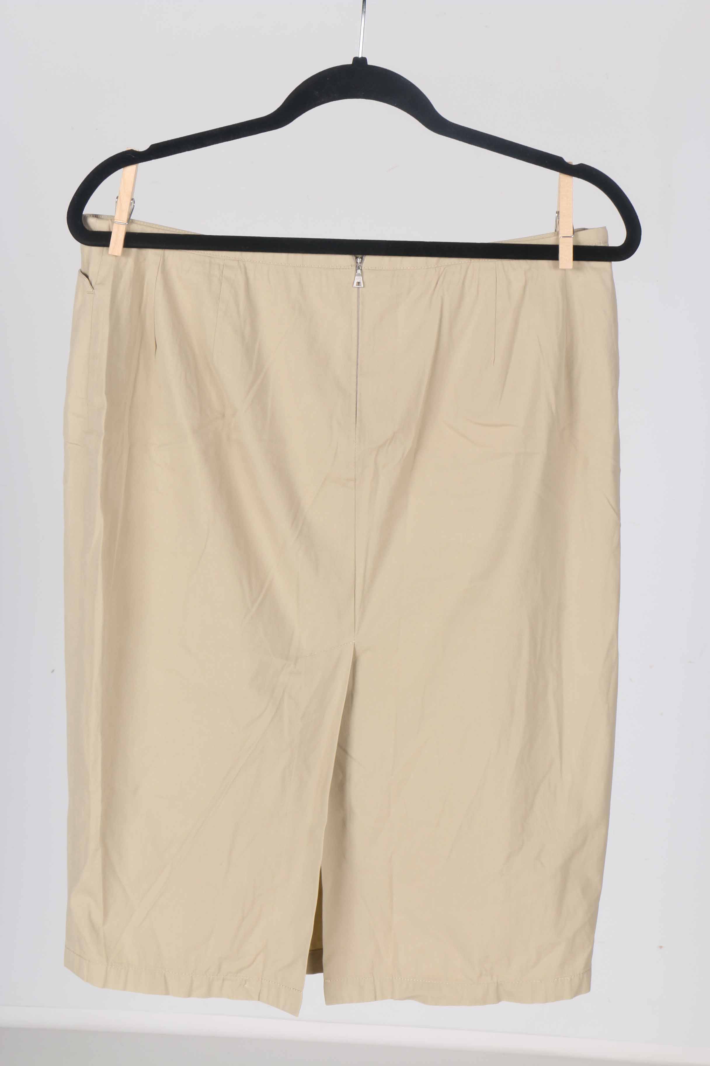 Assortment of Women's Pants featuring Prada