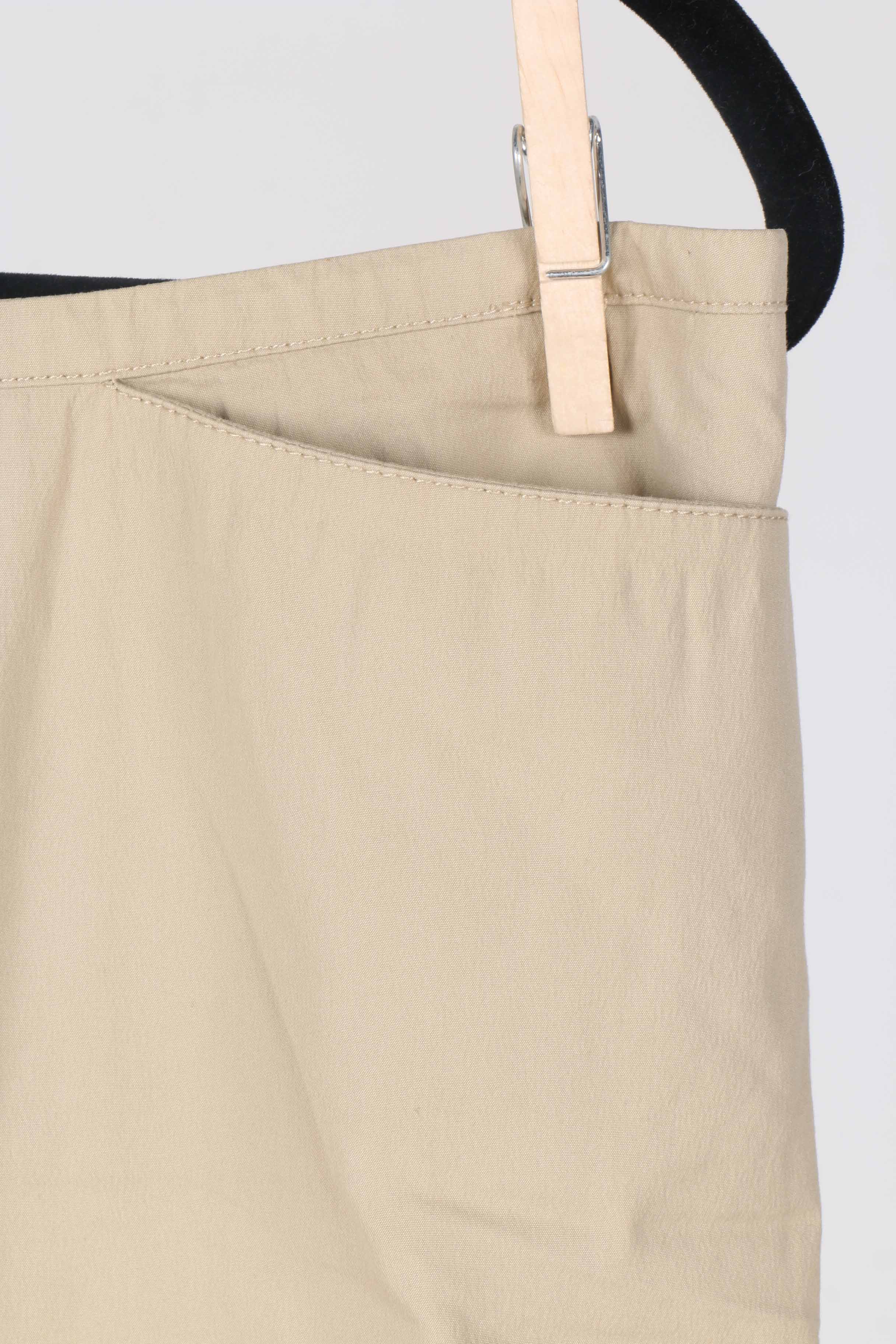 Assortment of Women's Pants featuring Prada