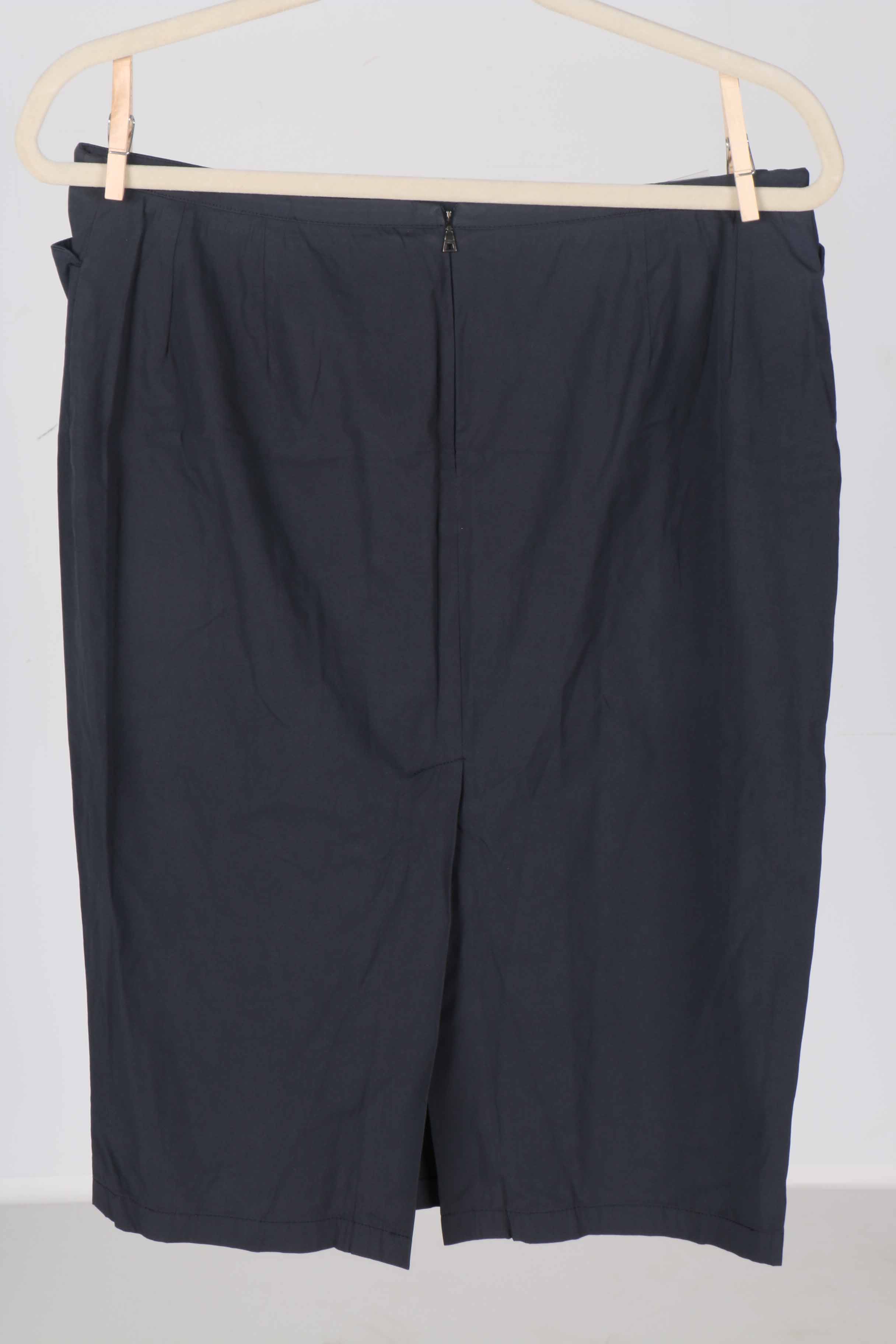 Assortment of Women's Pants featuring Prada