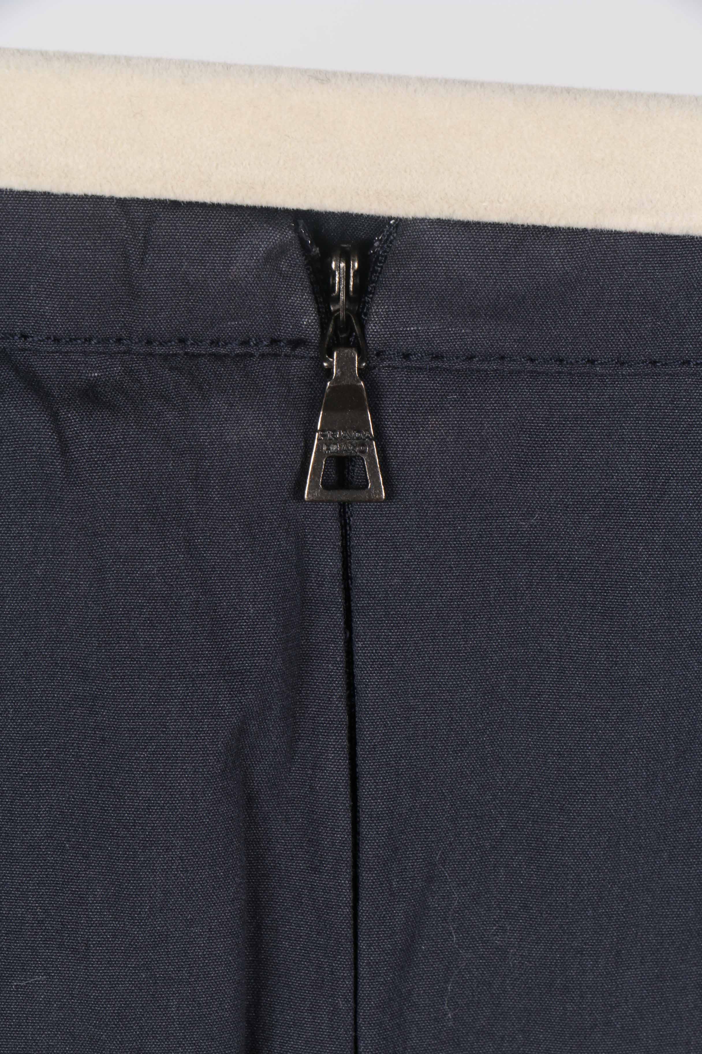 Assortment of Women's Pants featuring Prada