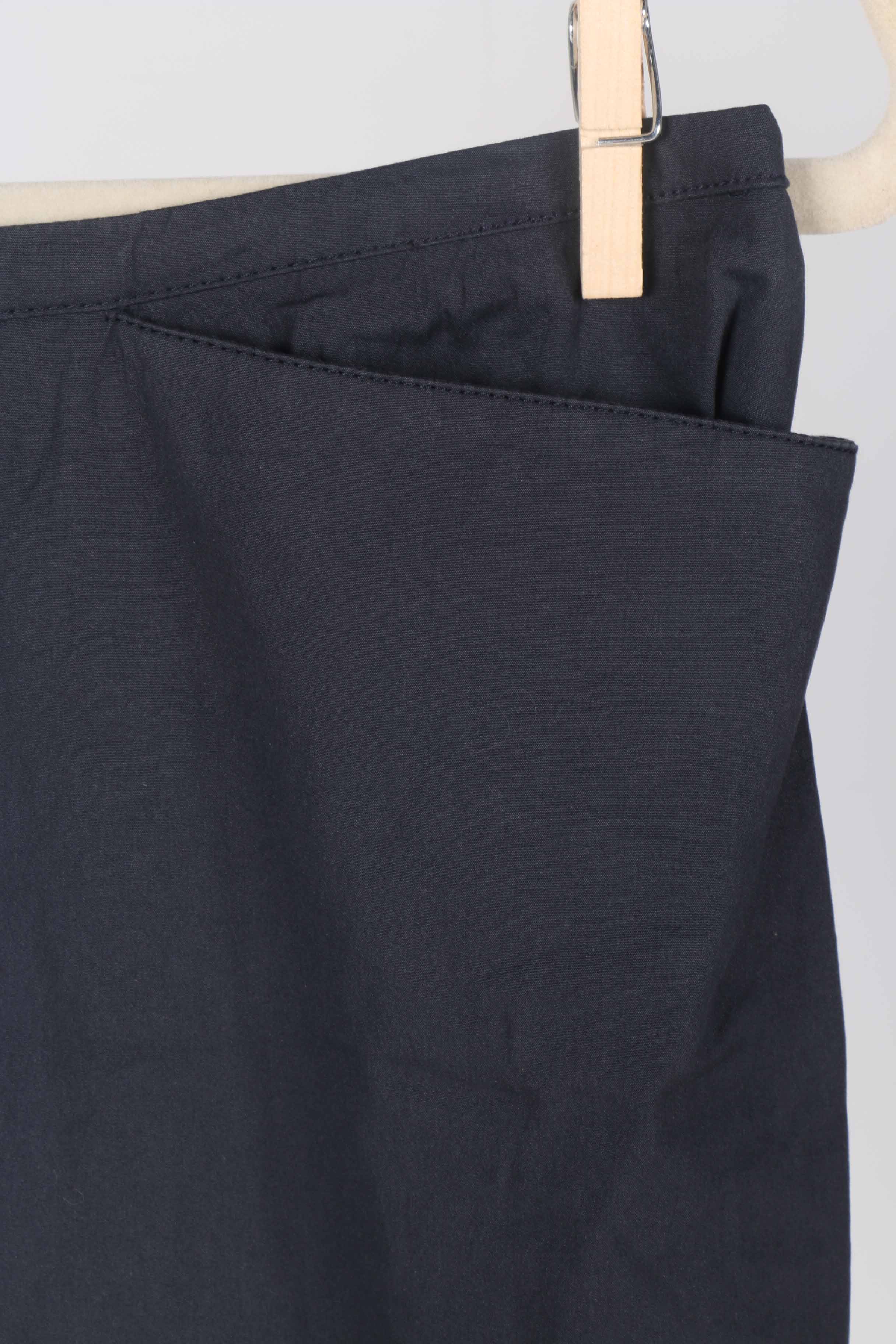 Assortment of Women's Pants featuring Prada