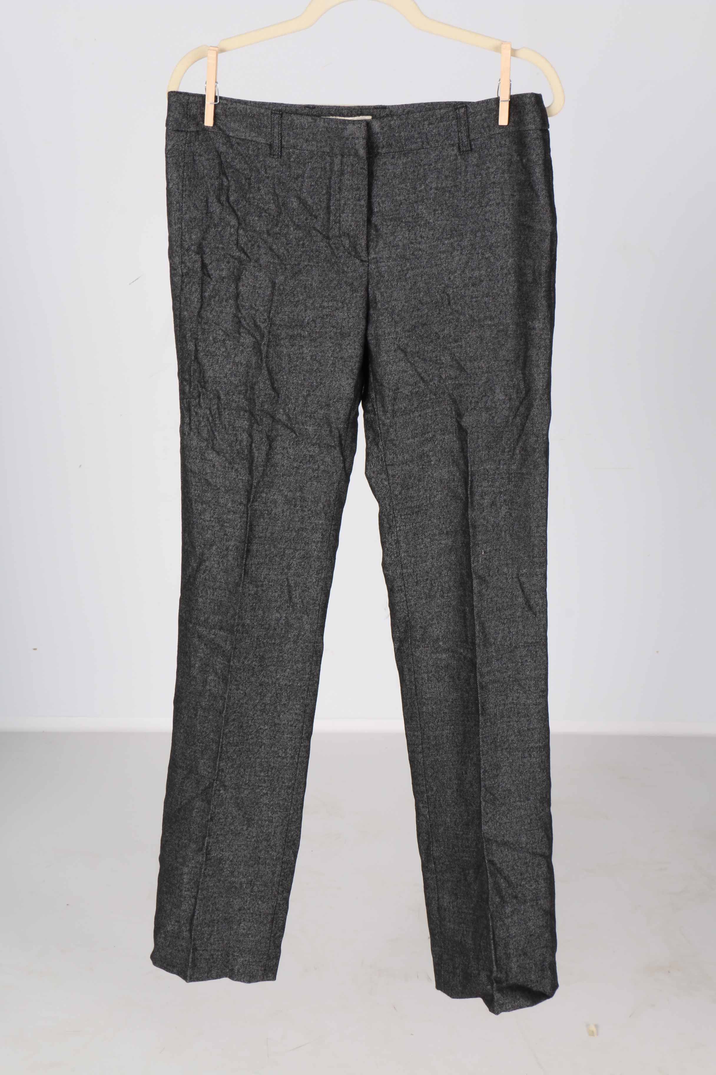 Assortment of Women's Pants featuring Prada
