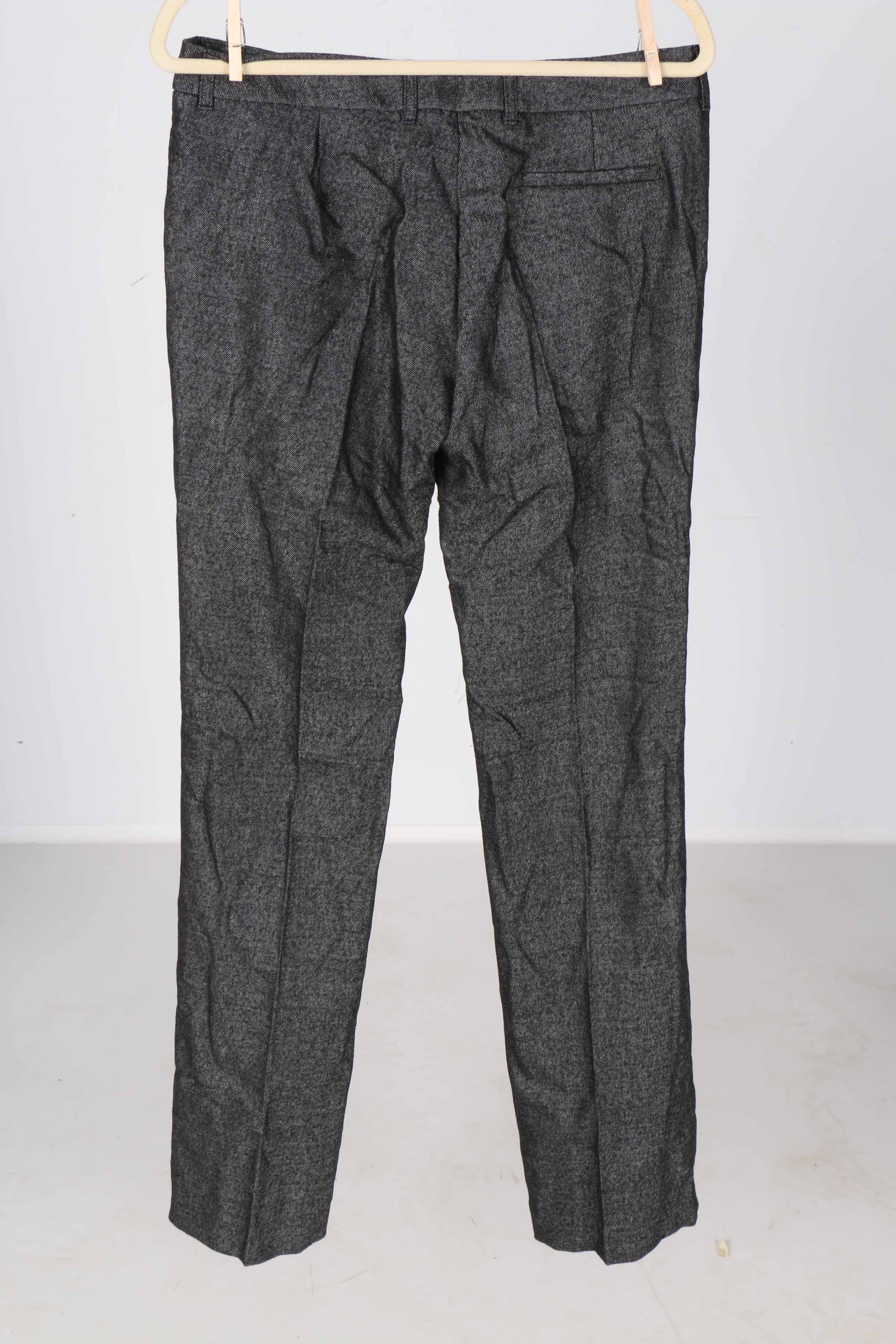 Assortment of Women's Pants featuring Prada