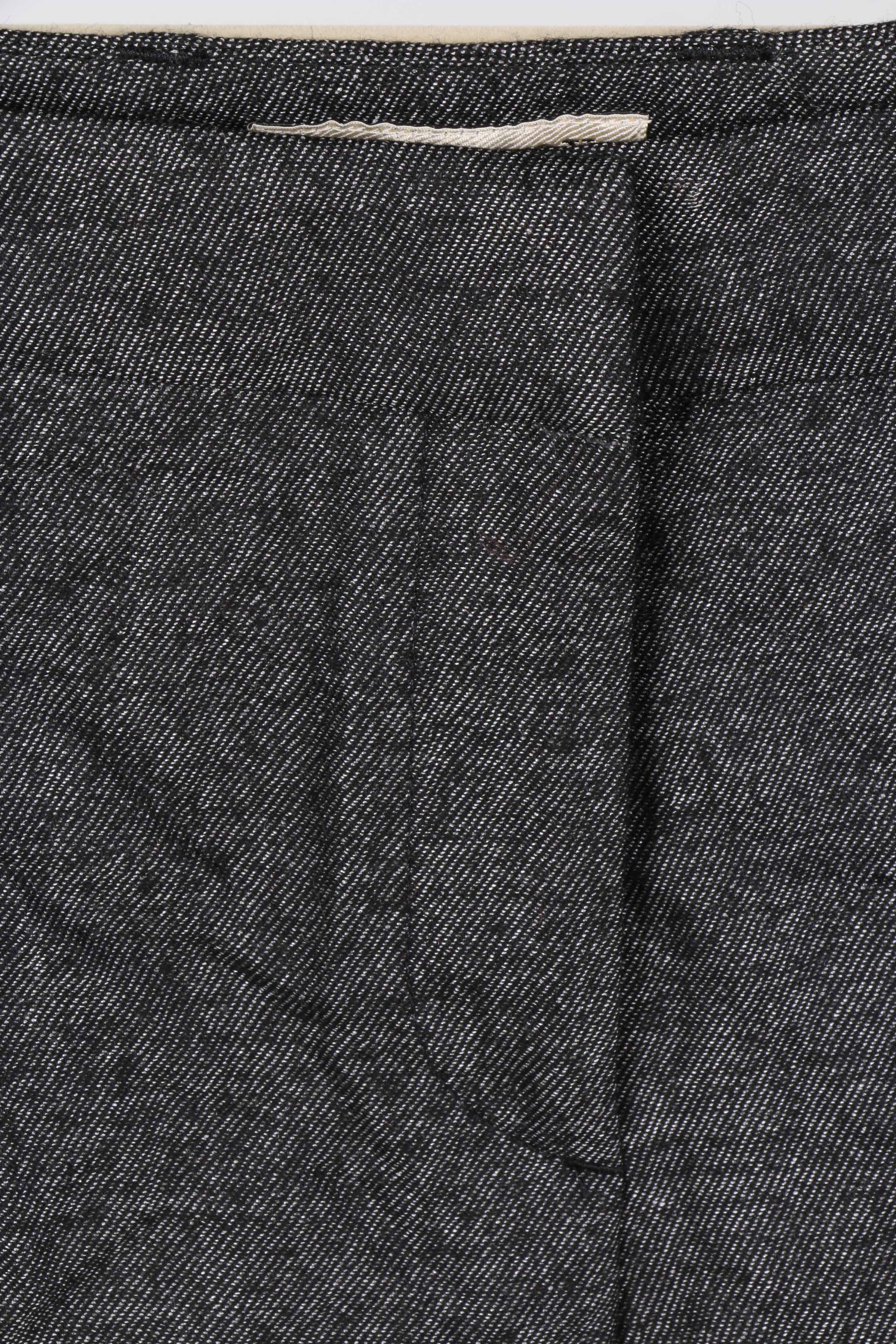 Assortment of Women's Pants featuring Prada