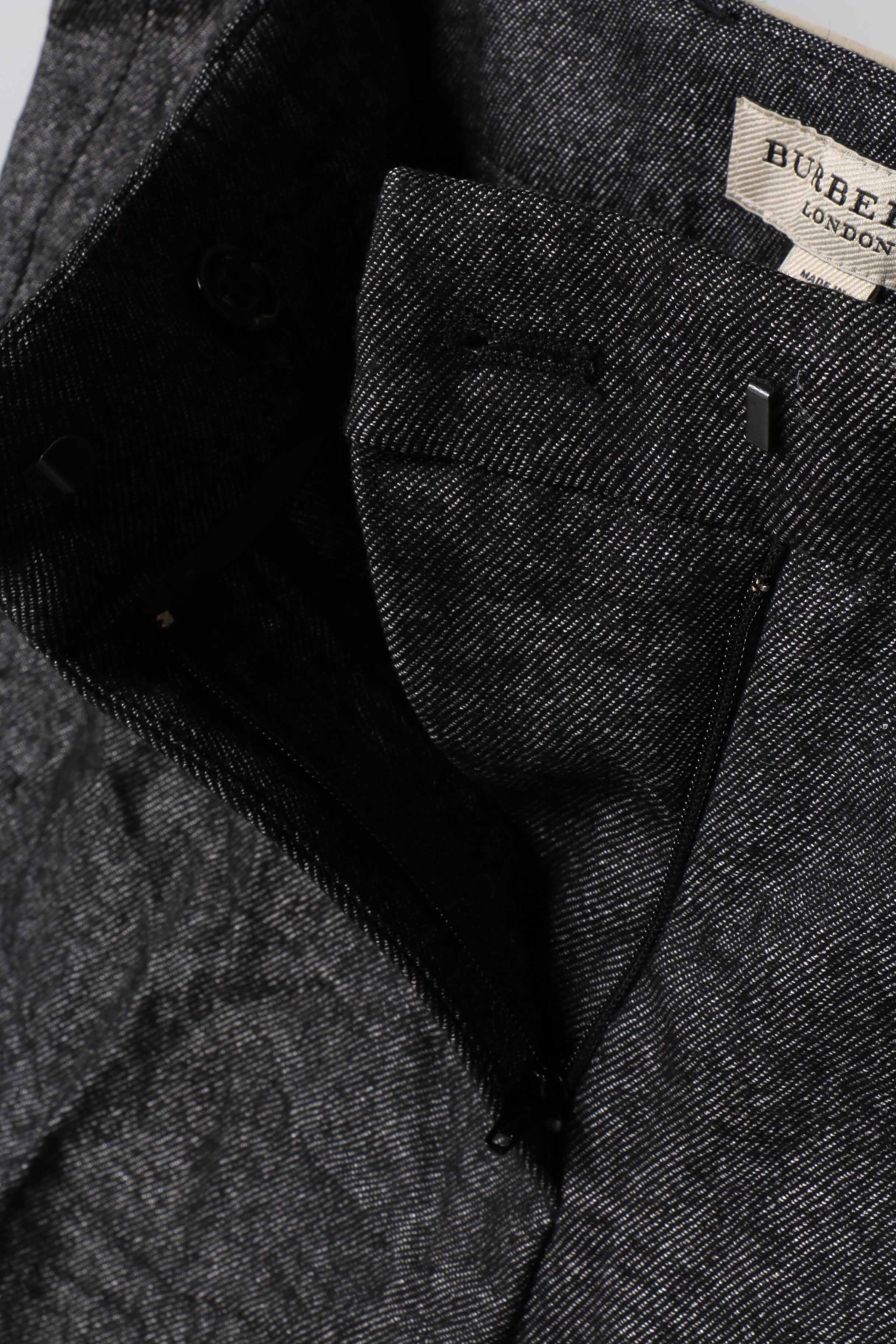 Assortment of Women's Pants featuring Prada