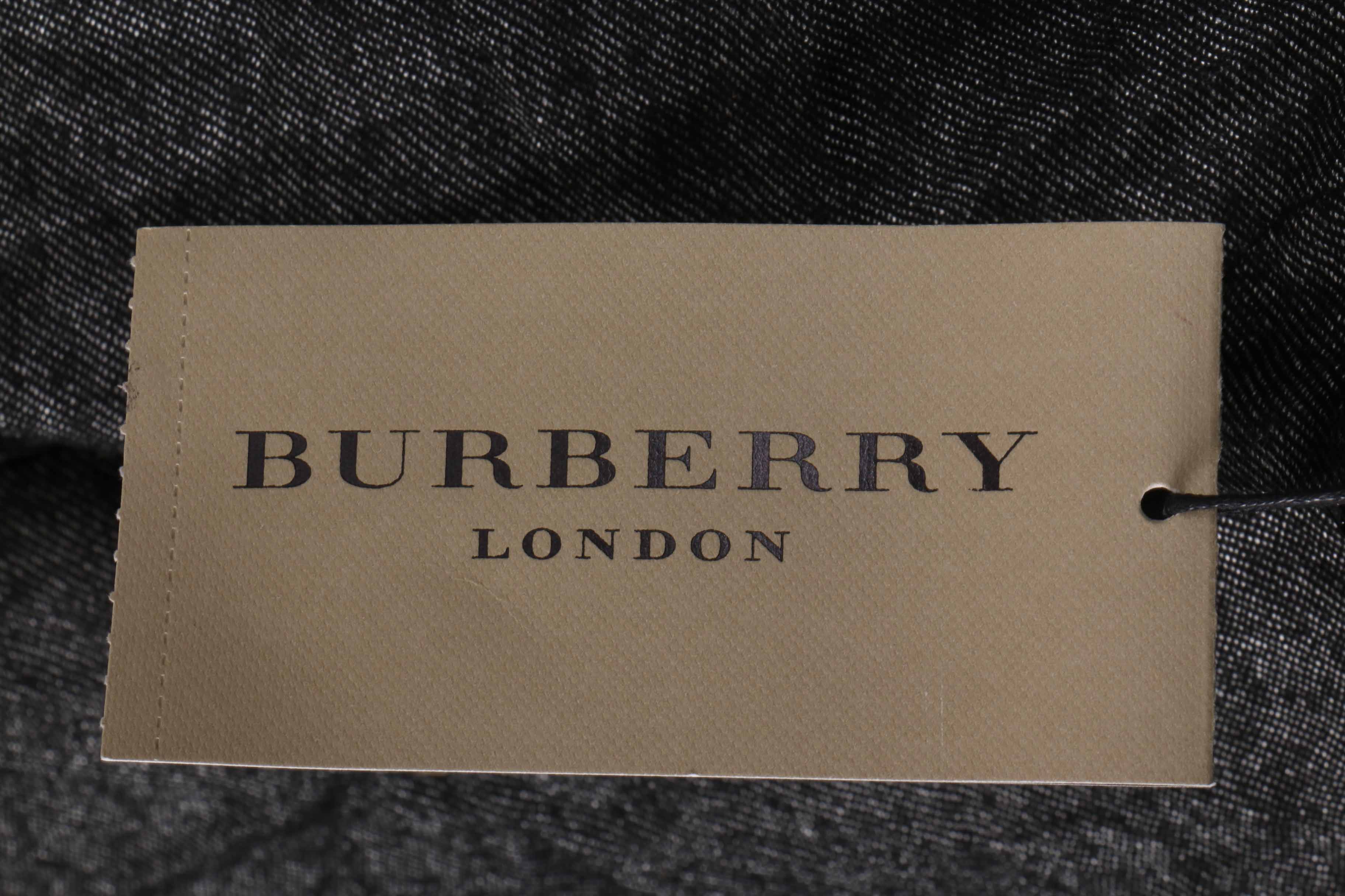 Assortment of Women's Pants featuring Prada