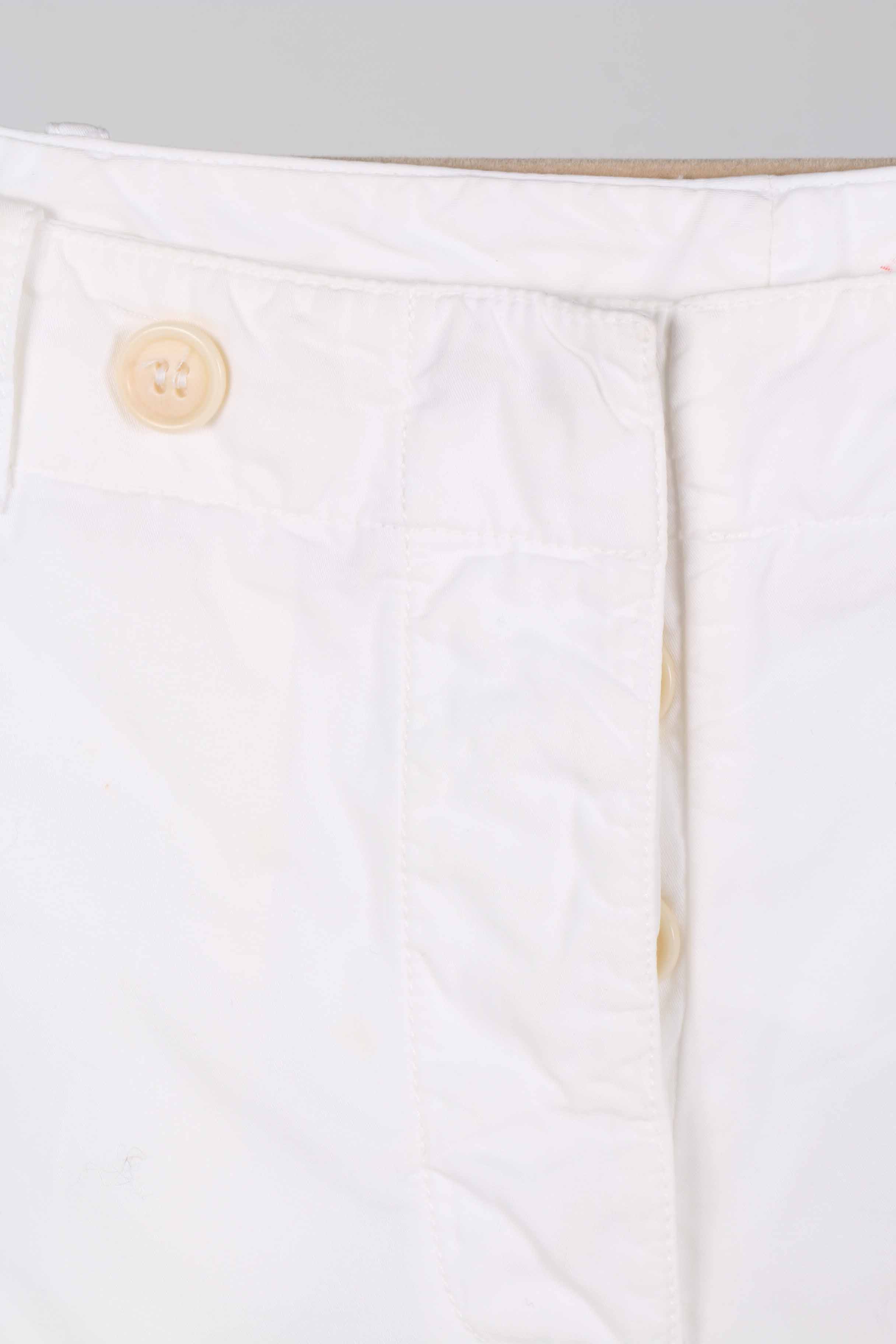 Assortment of Women's Pants featuring Prada