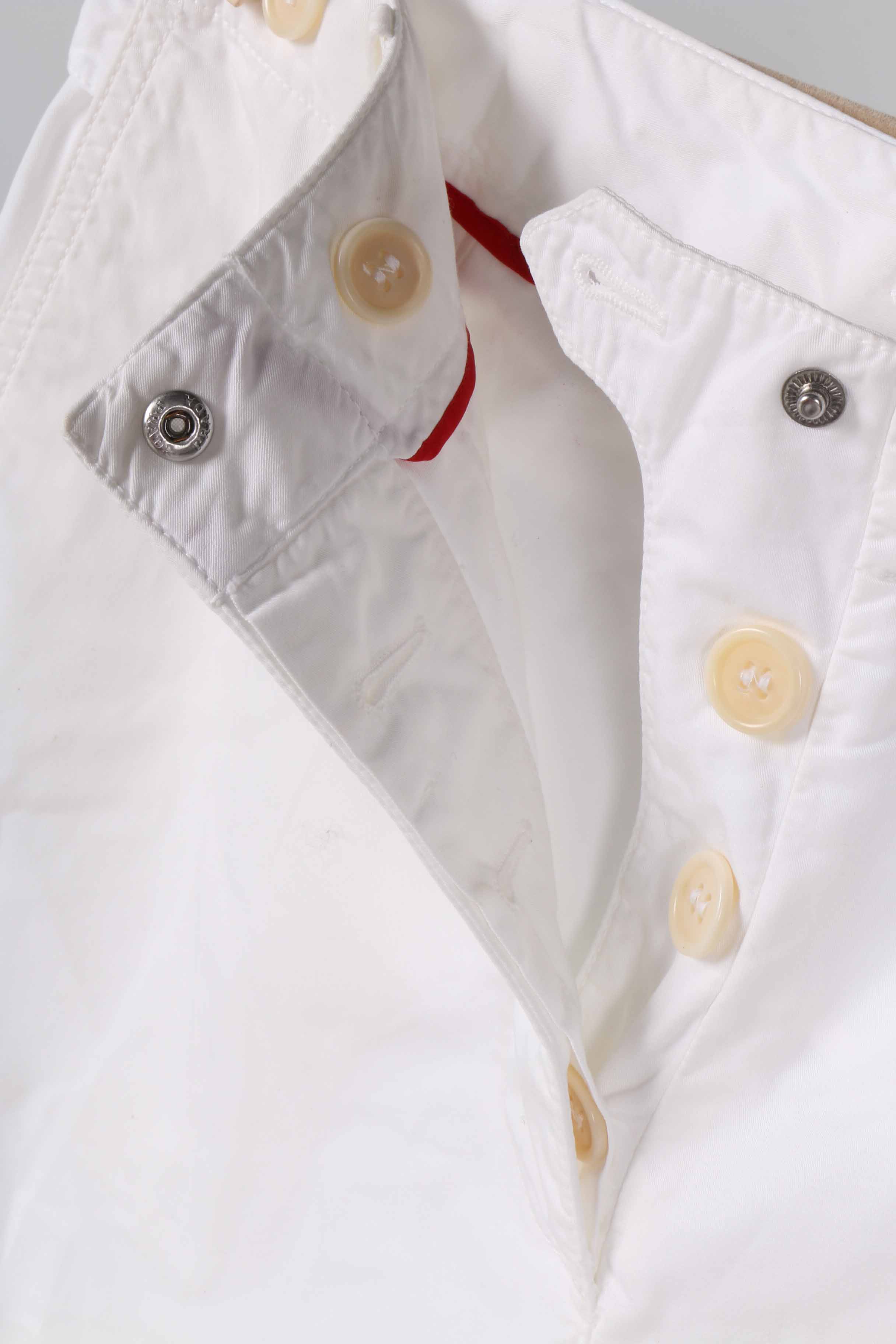 Assortment of Women's Pants featuring Prada