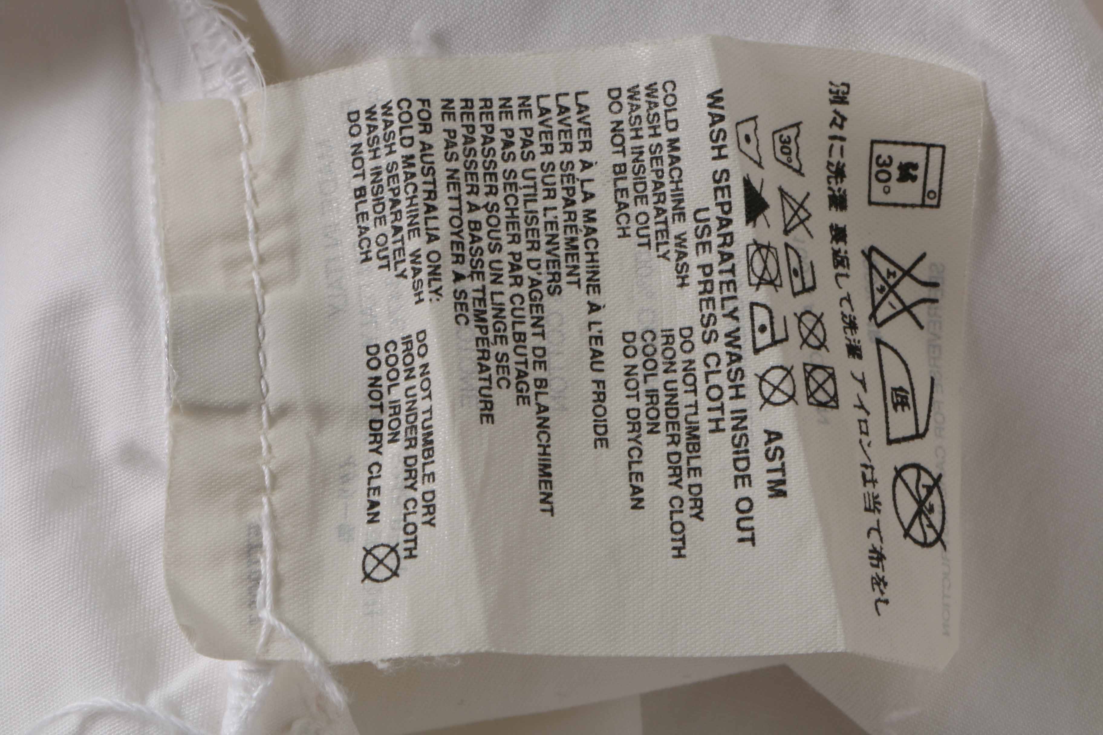 Assortment of Women's Pants featuring Prada