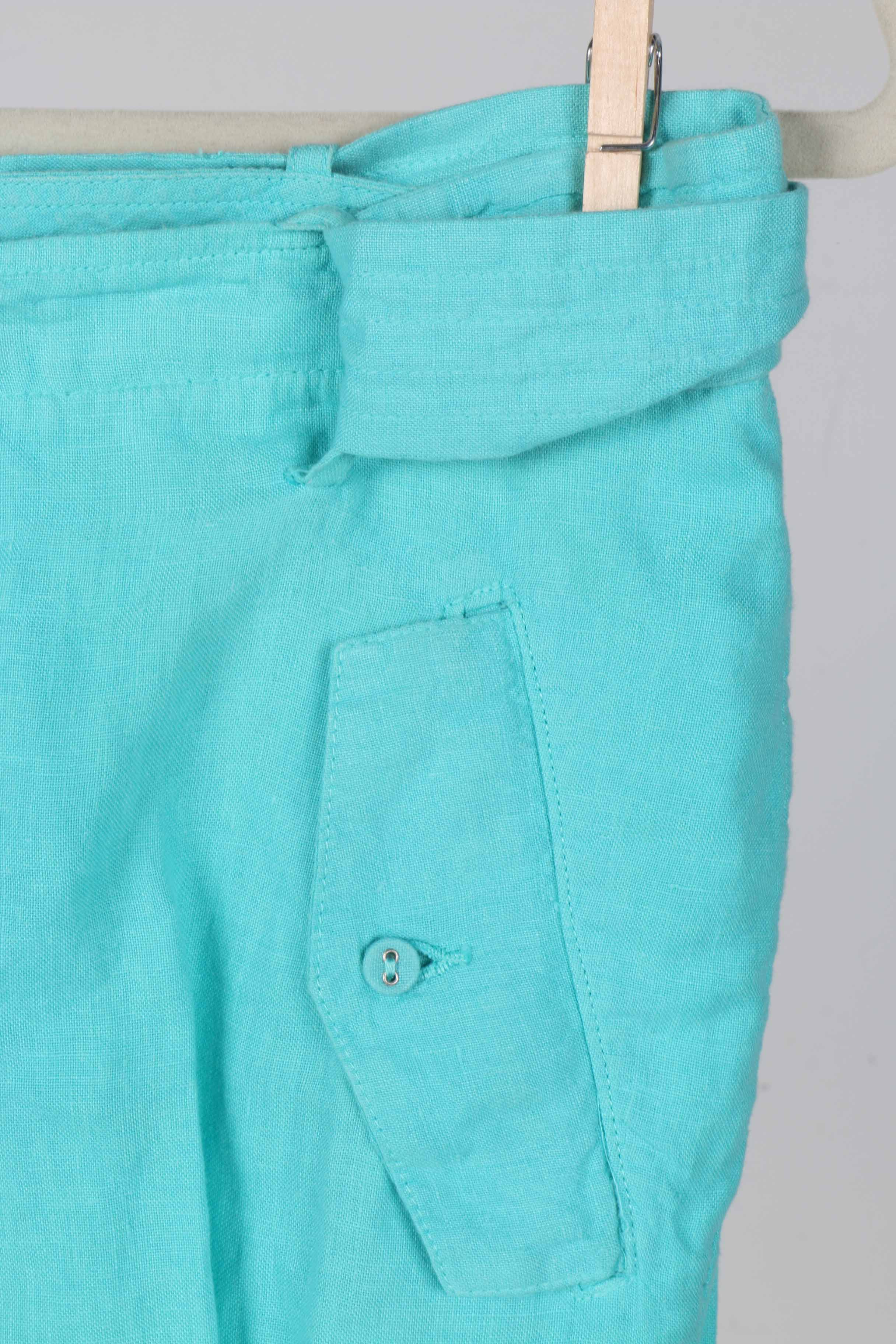 Assortment of Women's Pants featuring Prada