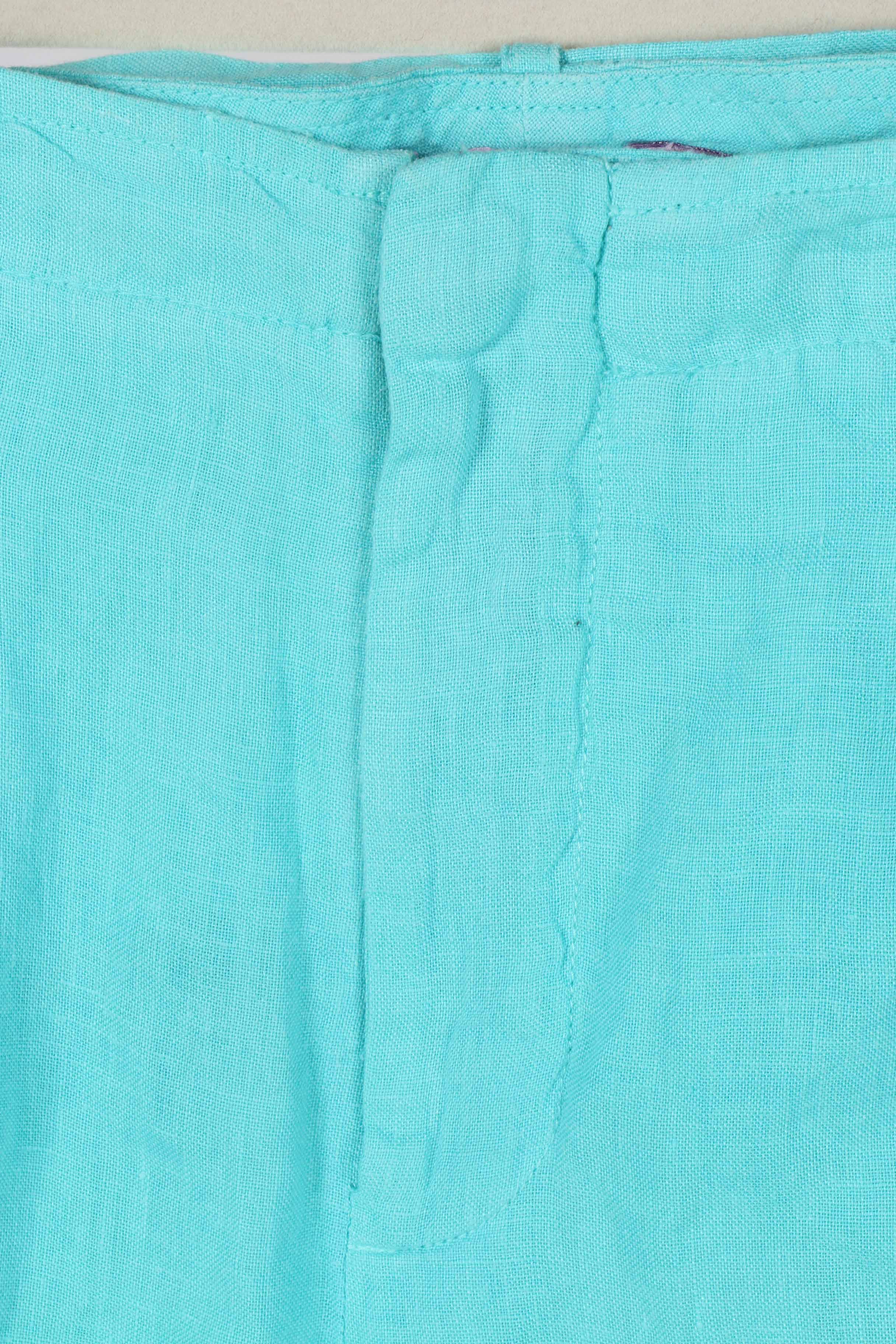 Assortment of Women's Pants featuring Prada