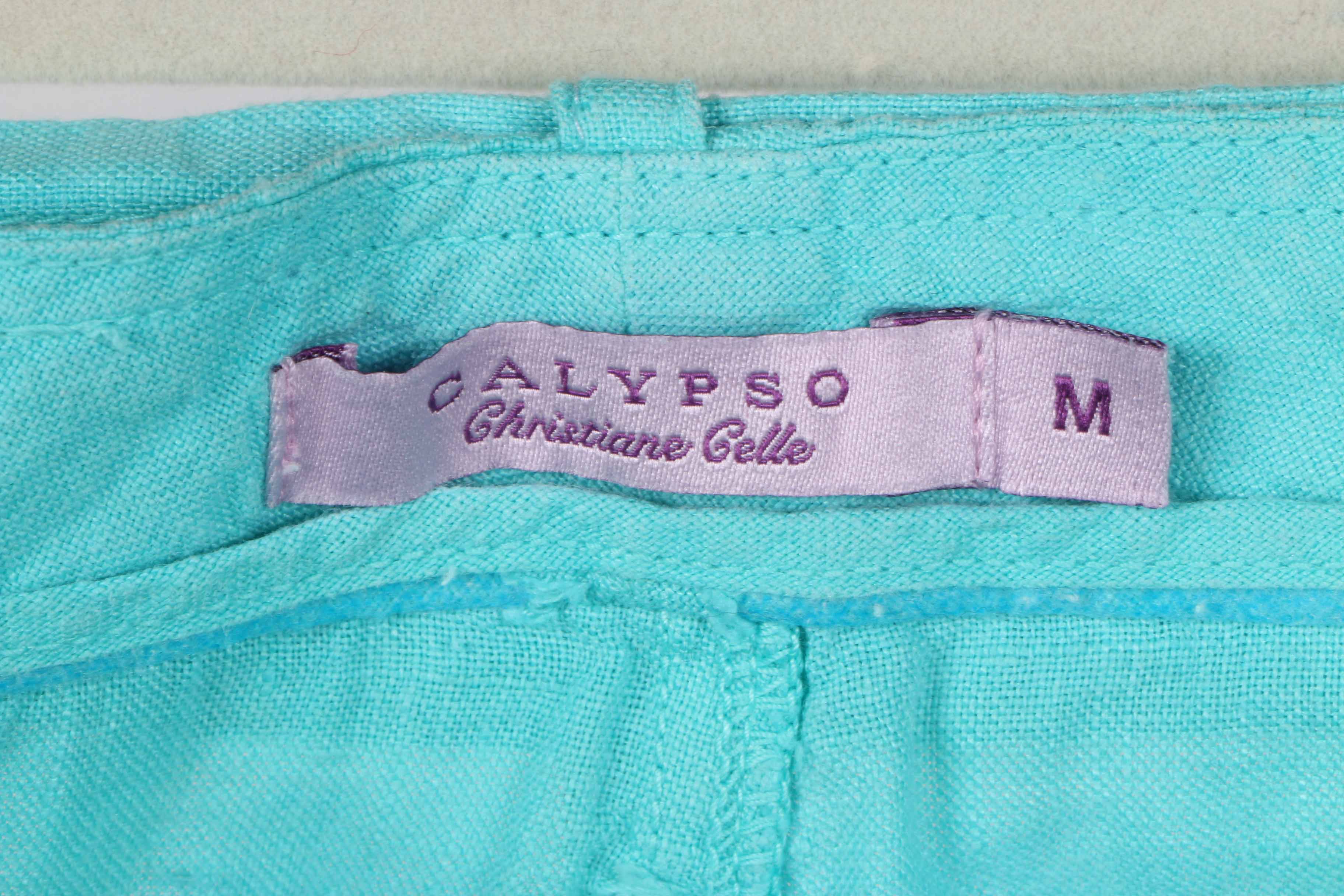 Assortment of Women's Pants featuring Prada