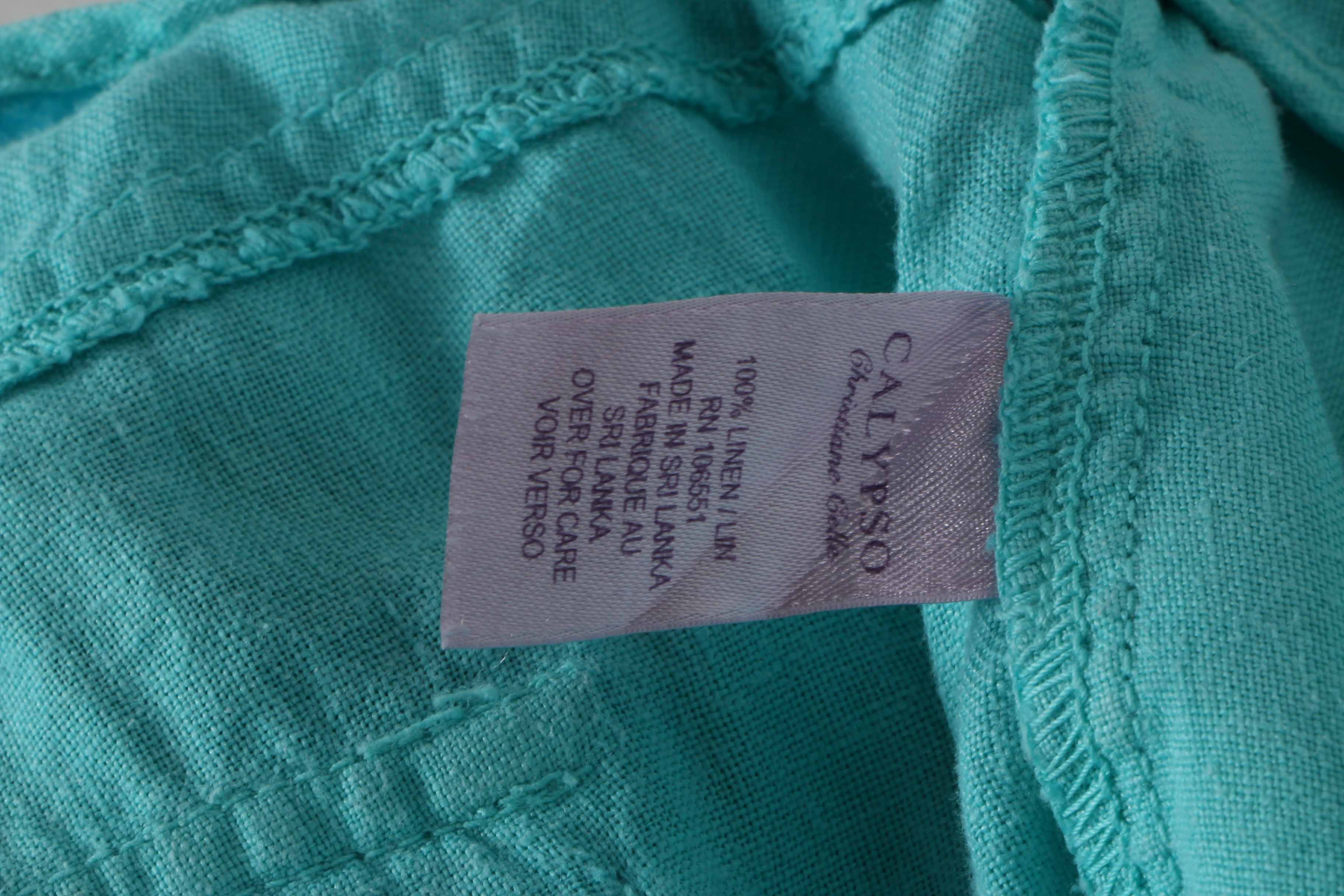 Assortment of Women's Pants featuring Prada