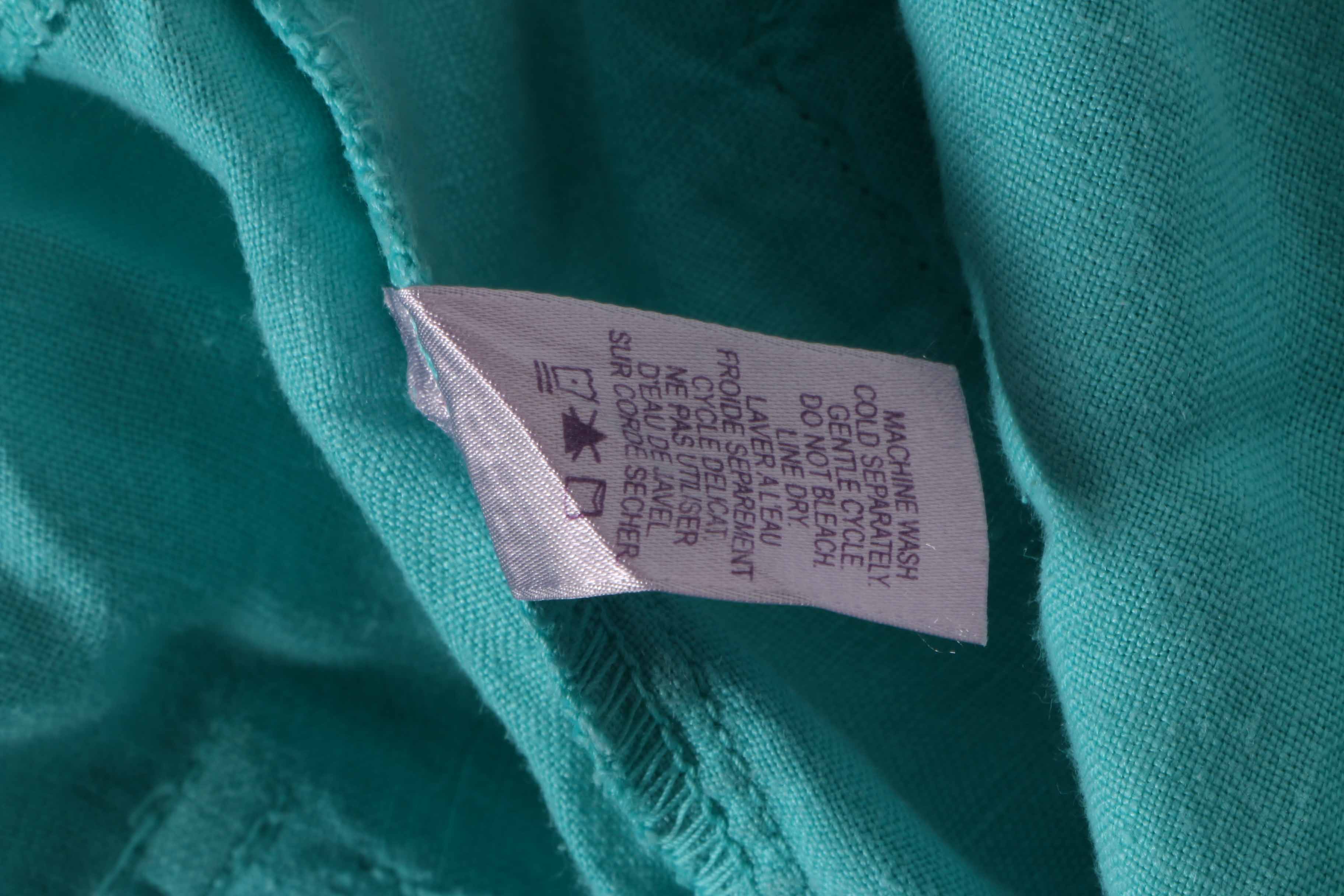 Assortment of Women's Pants featuring Prada