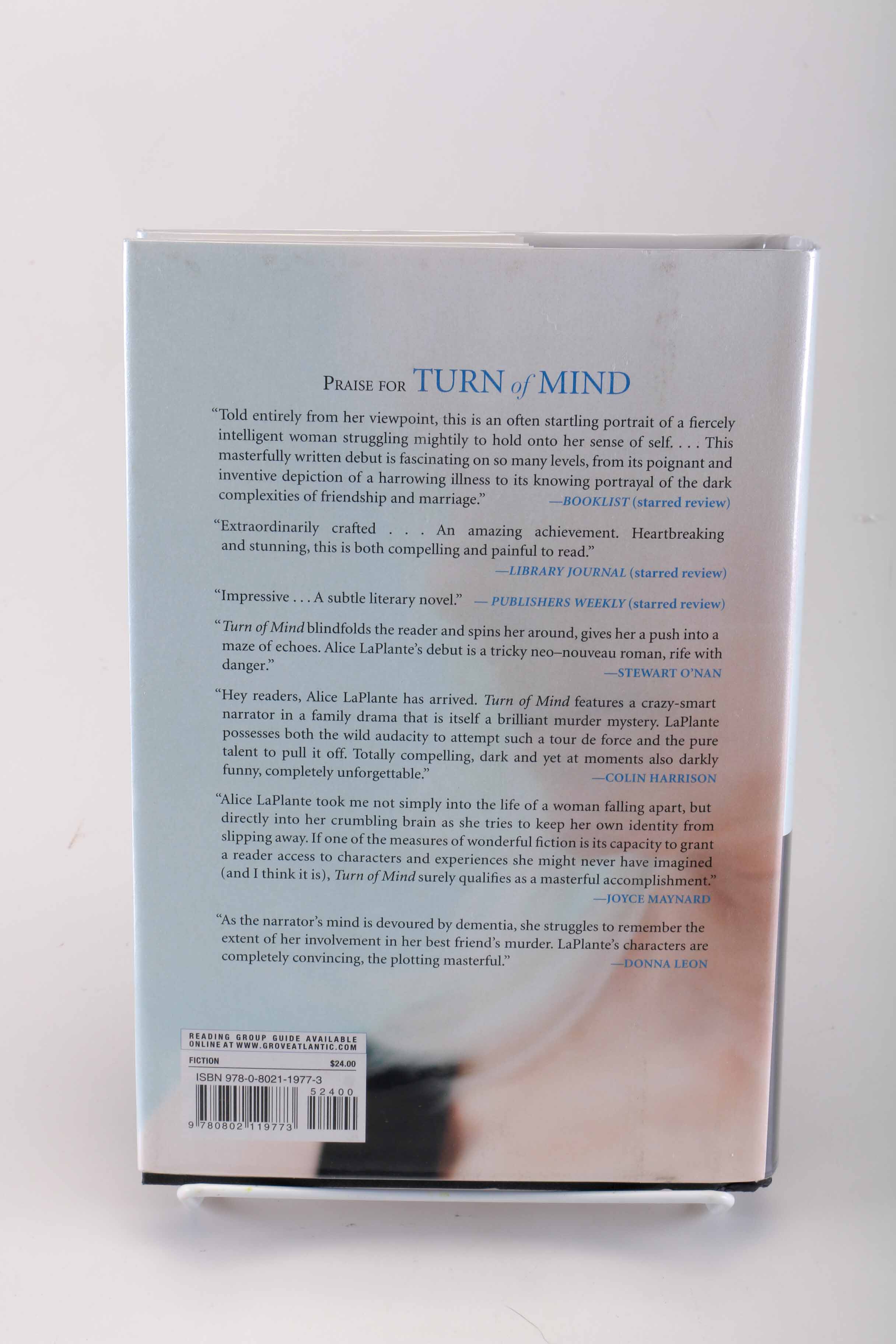 Group of Modern Signed First Edition Novels