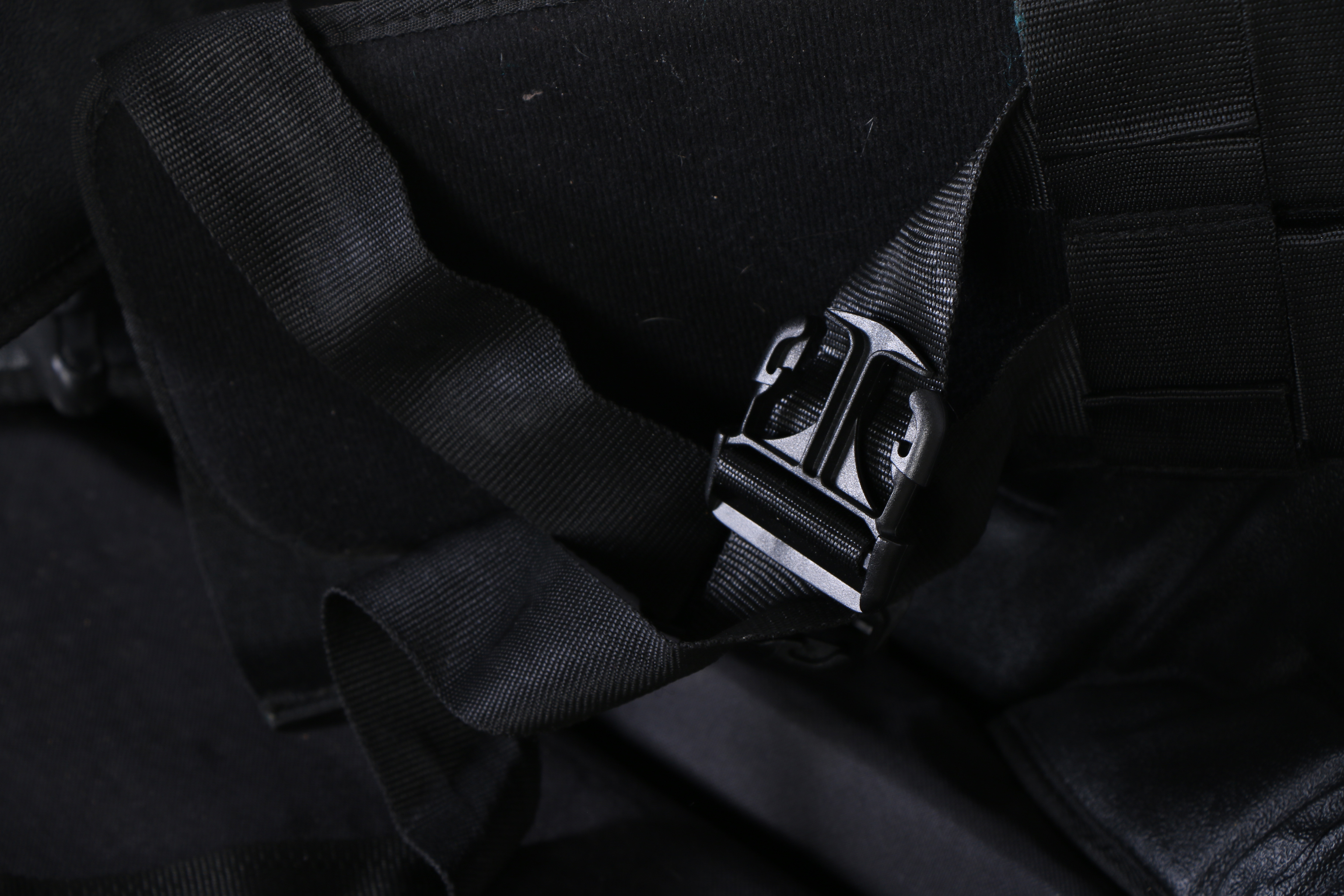 Lumbar Traction Device from Saunders