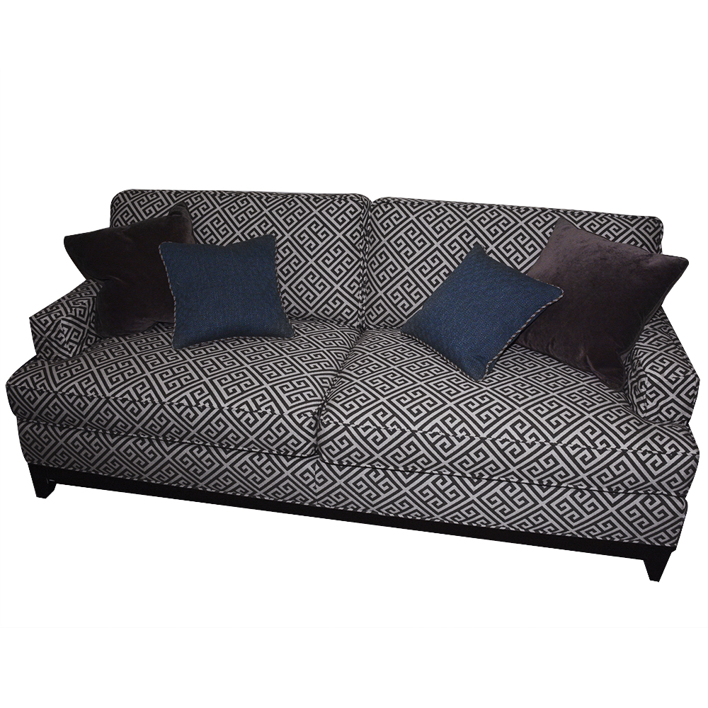 Ethan Allen Sofa
