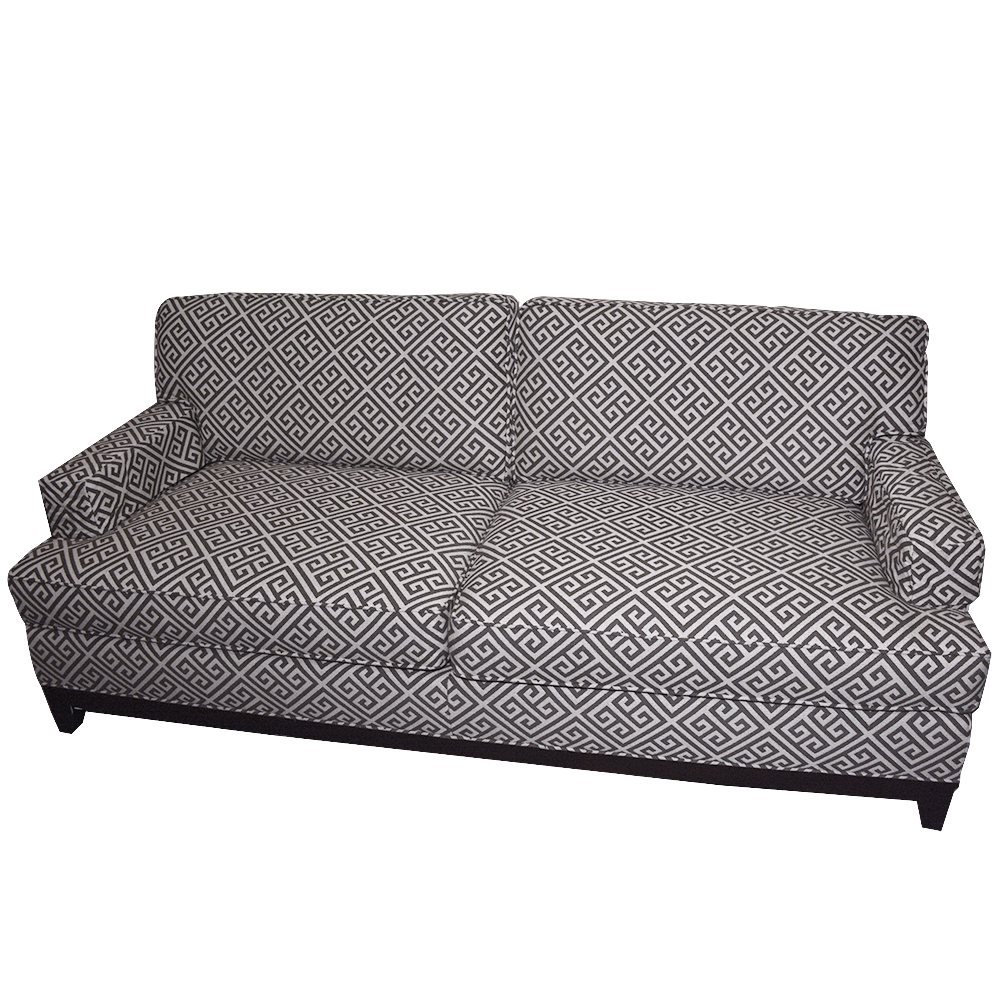 Ethan Allen Sofa