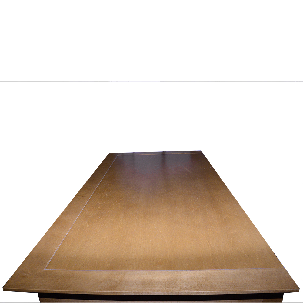 Shermag Tuscany Chest Of Drawers