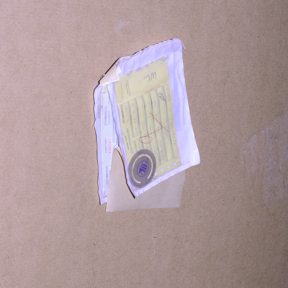 Shermag Tuscany Chest Of Drawers