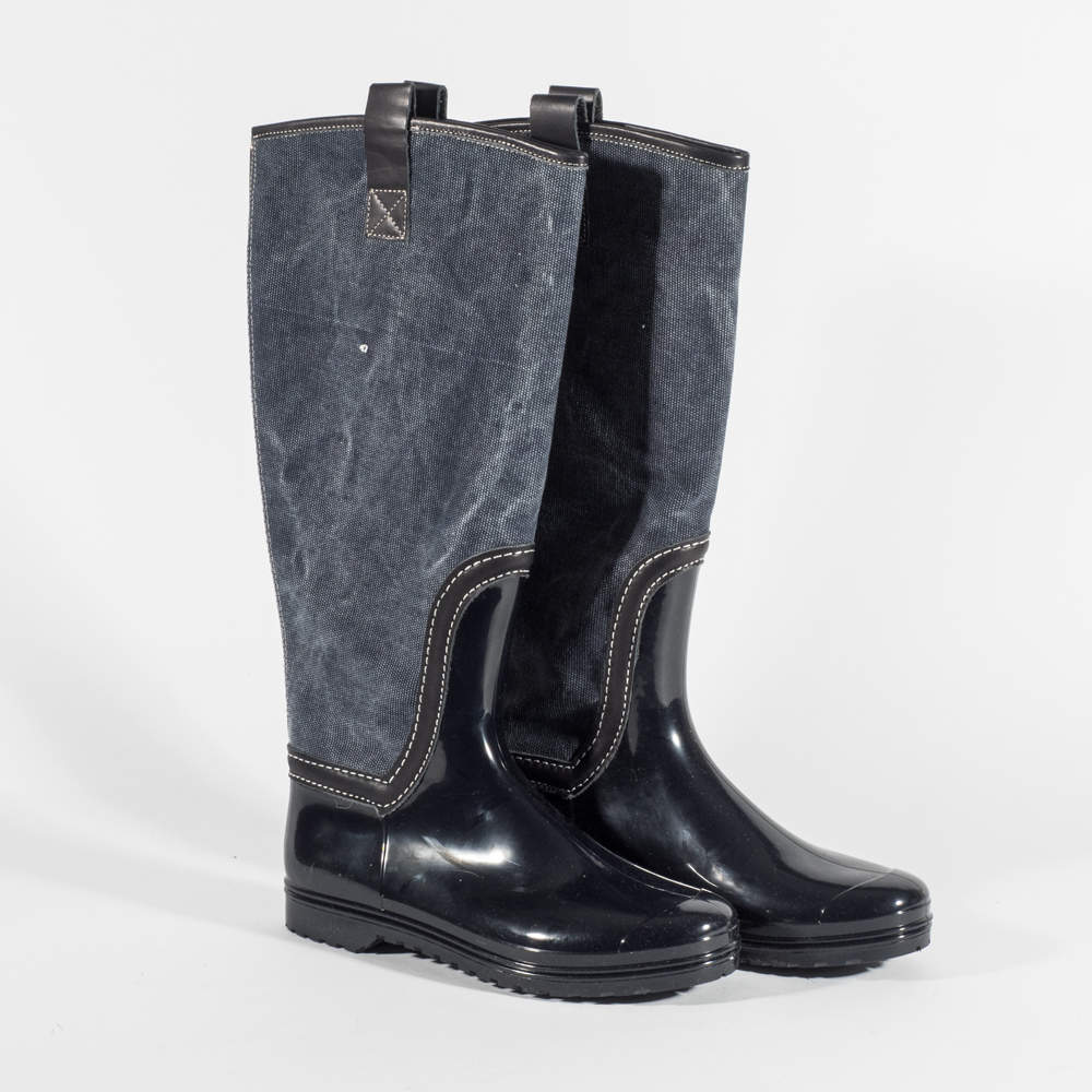 Marina Rinaldi Boots in Box