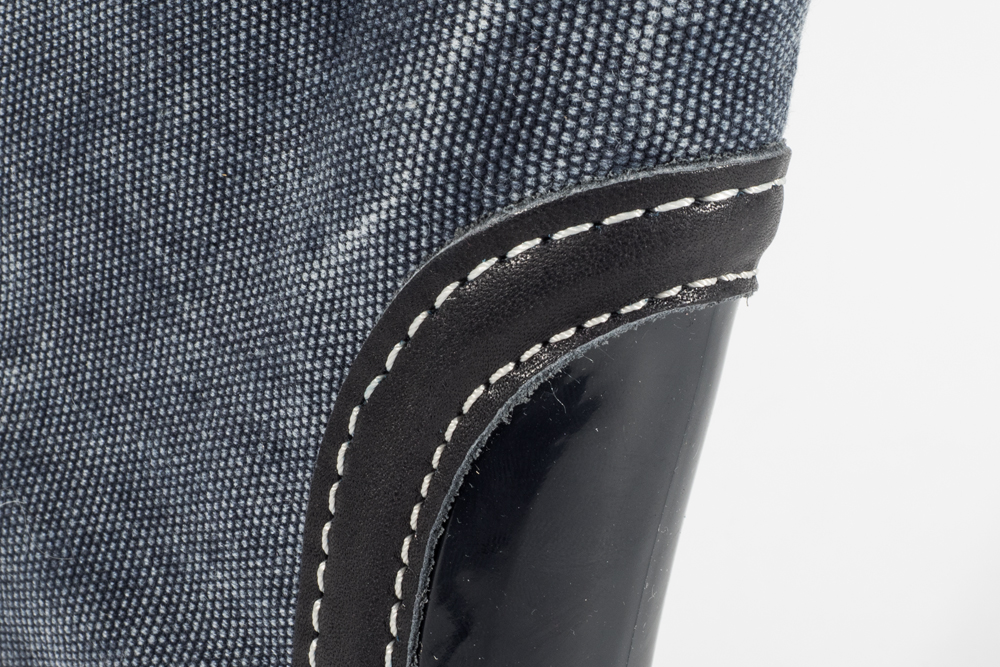 Marina Rinaldi Boots in Box