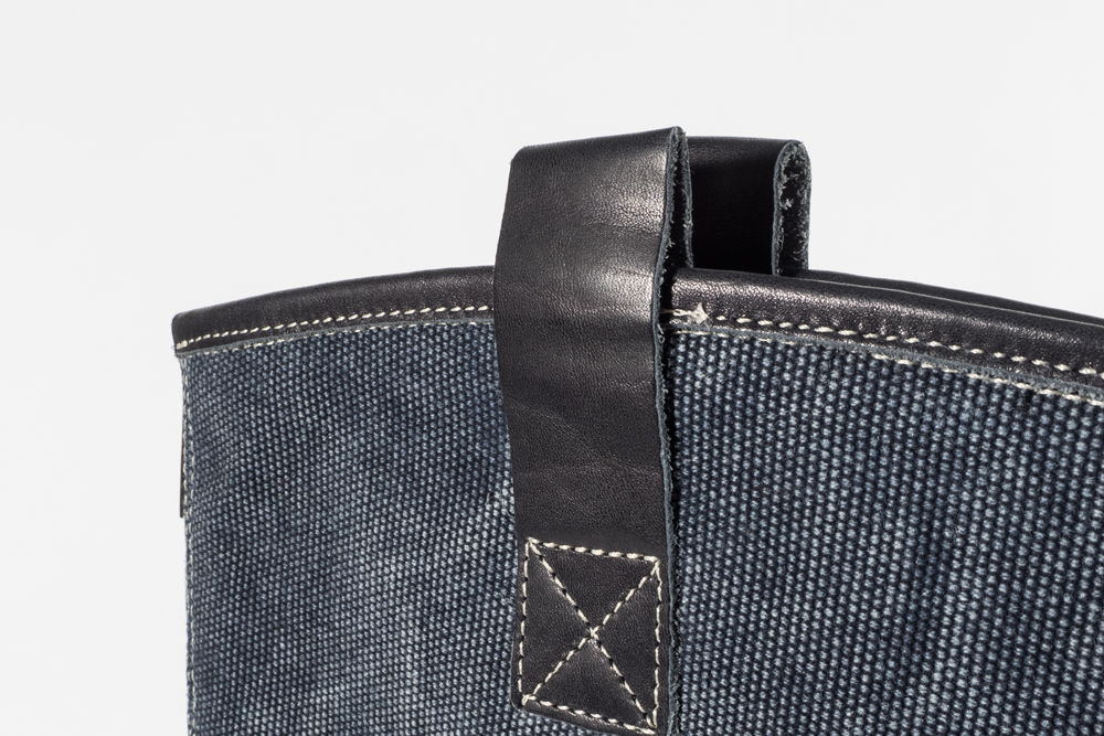 Marina Rinaldi Boots in Box