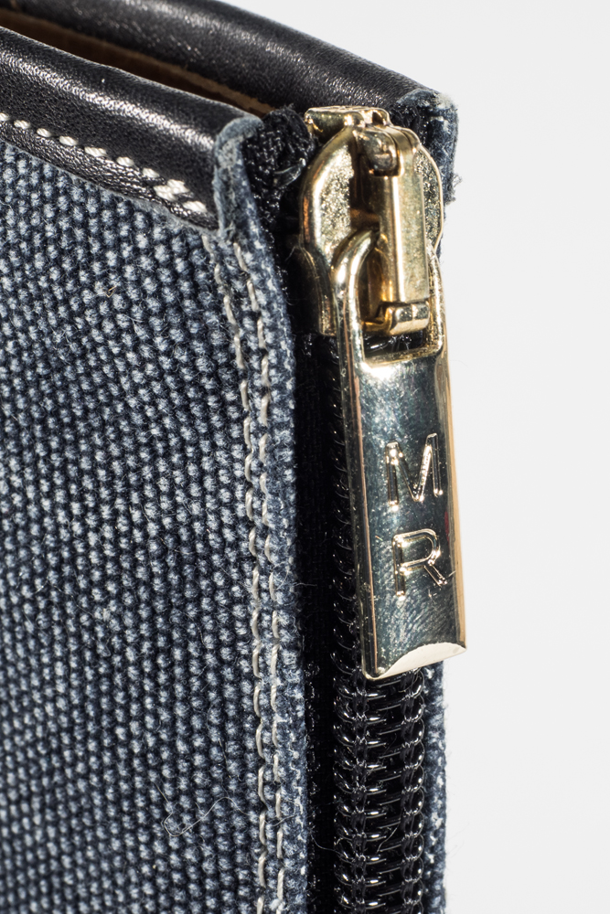 Marina Rinaldi Boots in Box