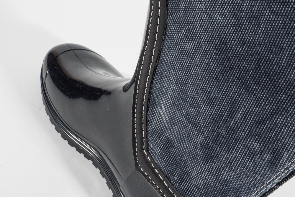 Marina Rinaldi Boots in Box