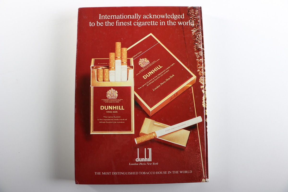 Two "L'annèe Hippique" Books