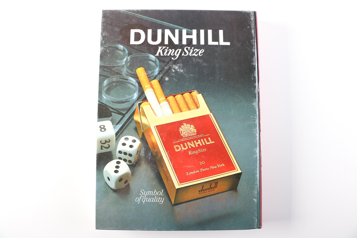 Two "L'annèe Hippique" Books