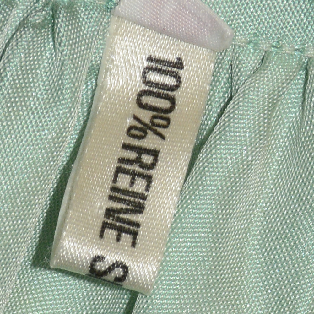 Vintage Skirts, Blazers and Dress