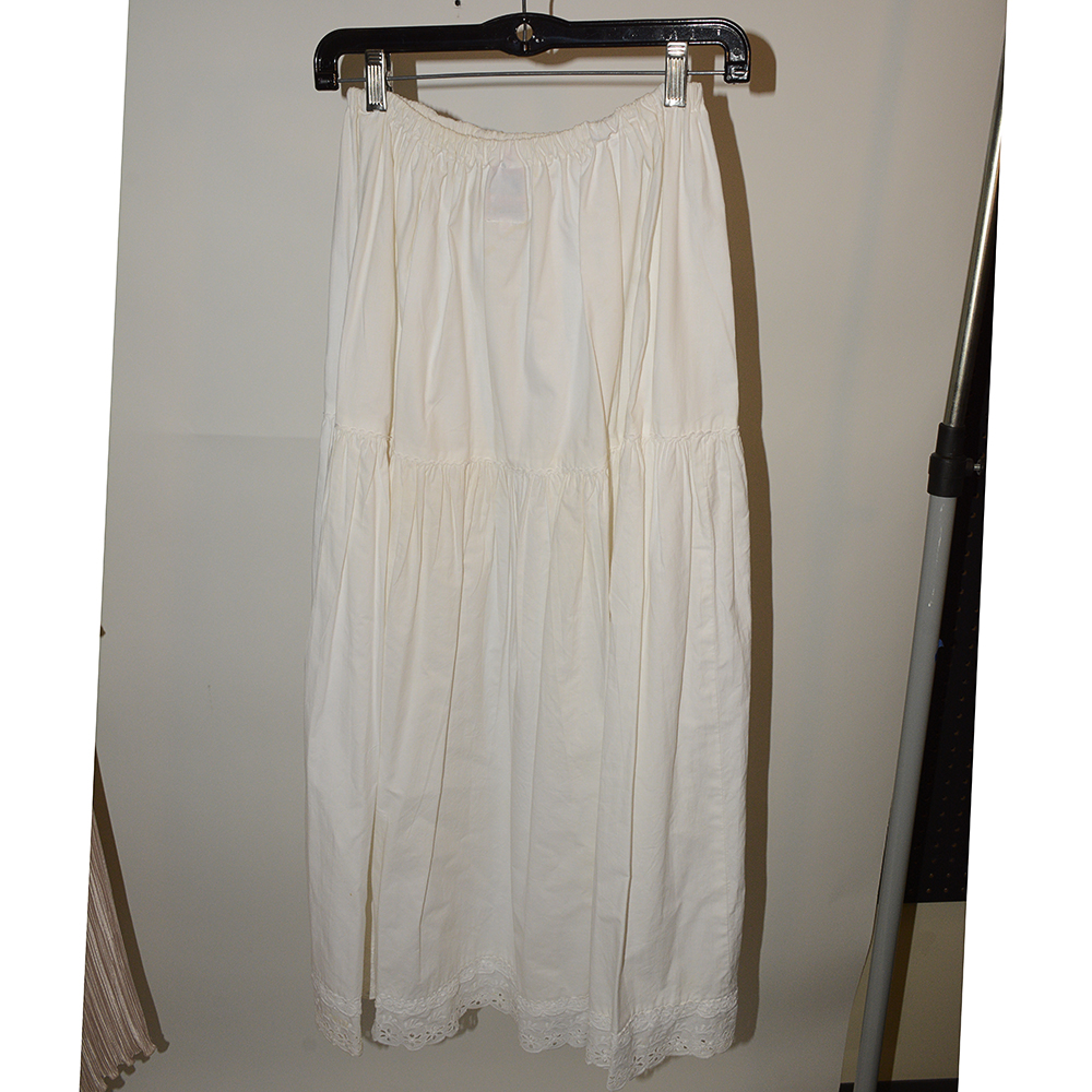 Vintage Skirts, Blazers and Dress