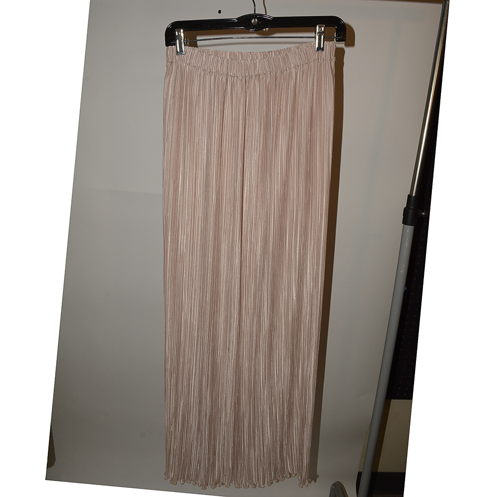 Vintage Skirts, Blazers and Dress