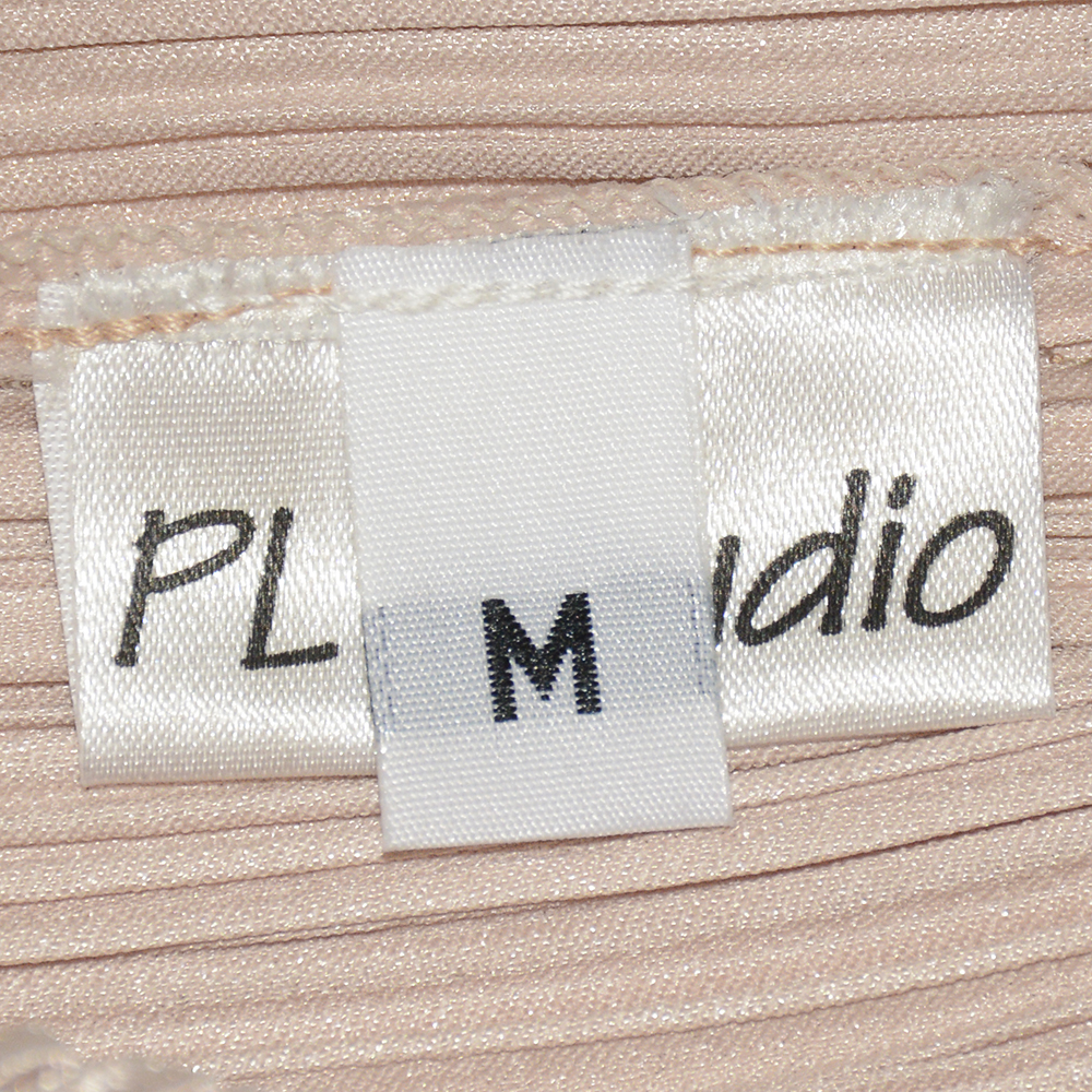 Vintage Skirts, Blazers and Dress