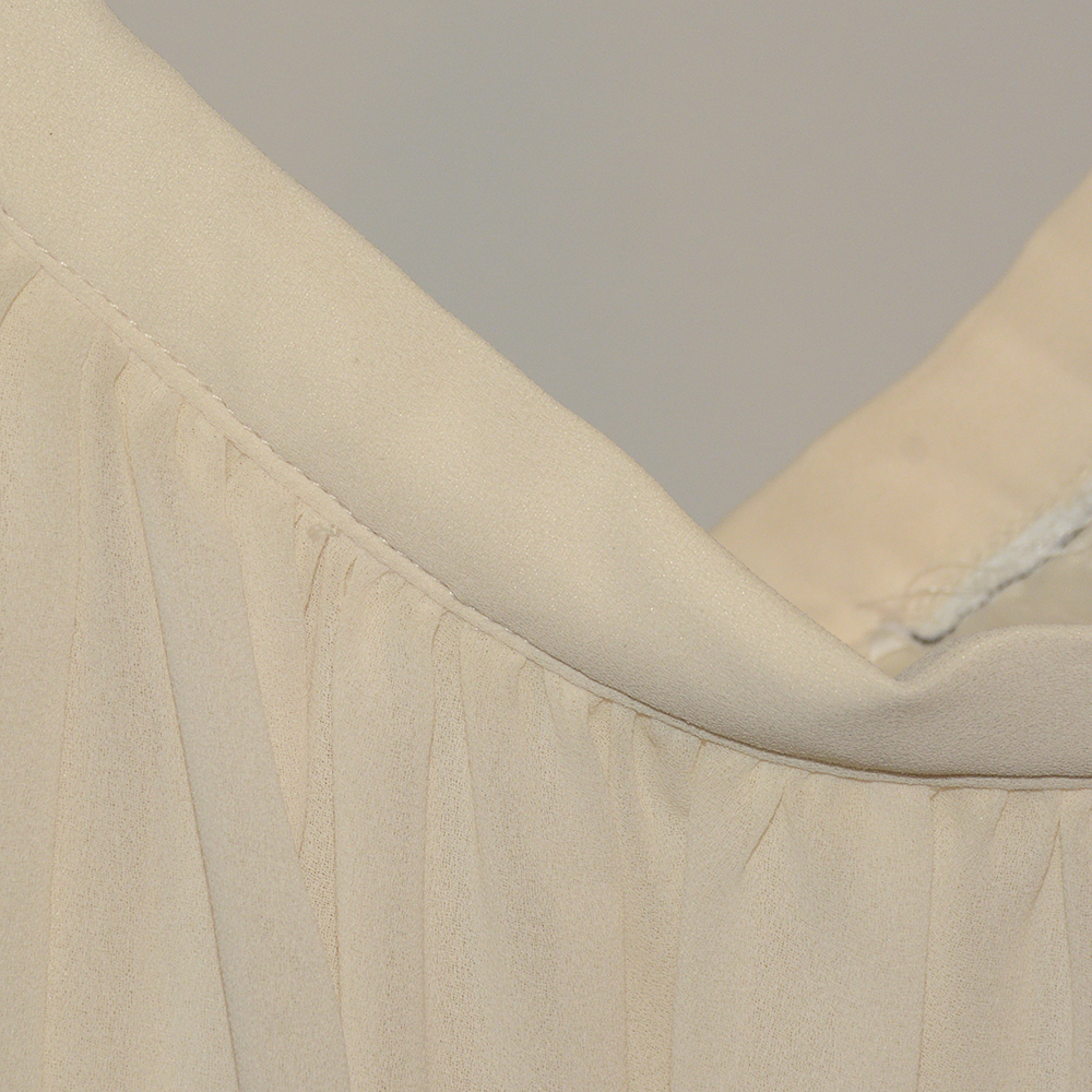 Vintage Skirts, Blazers and Dress