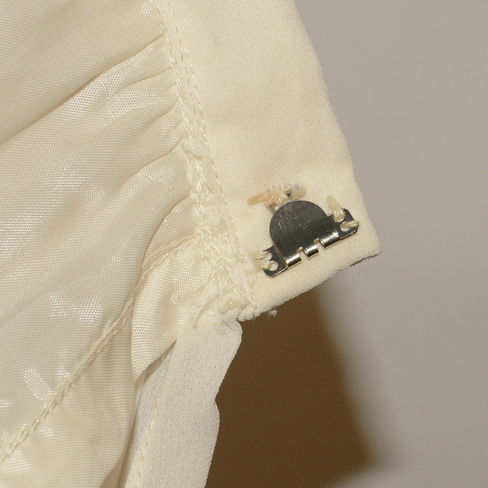 Vintage Skirts, Blazers and Dress