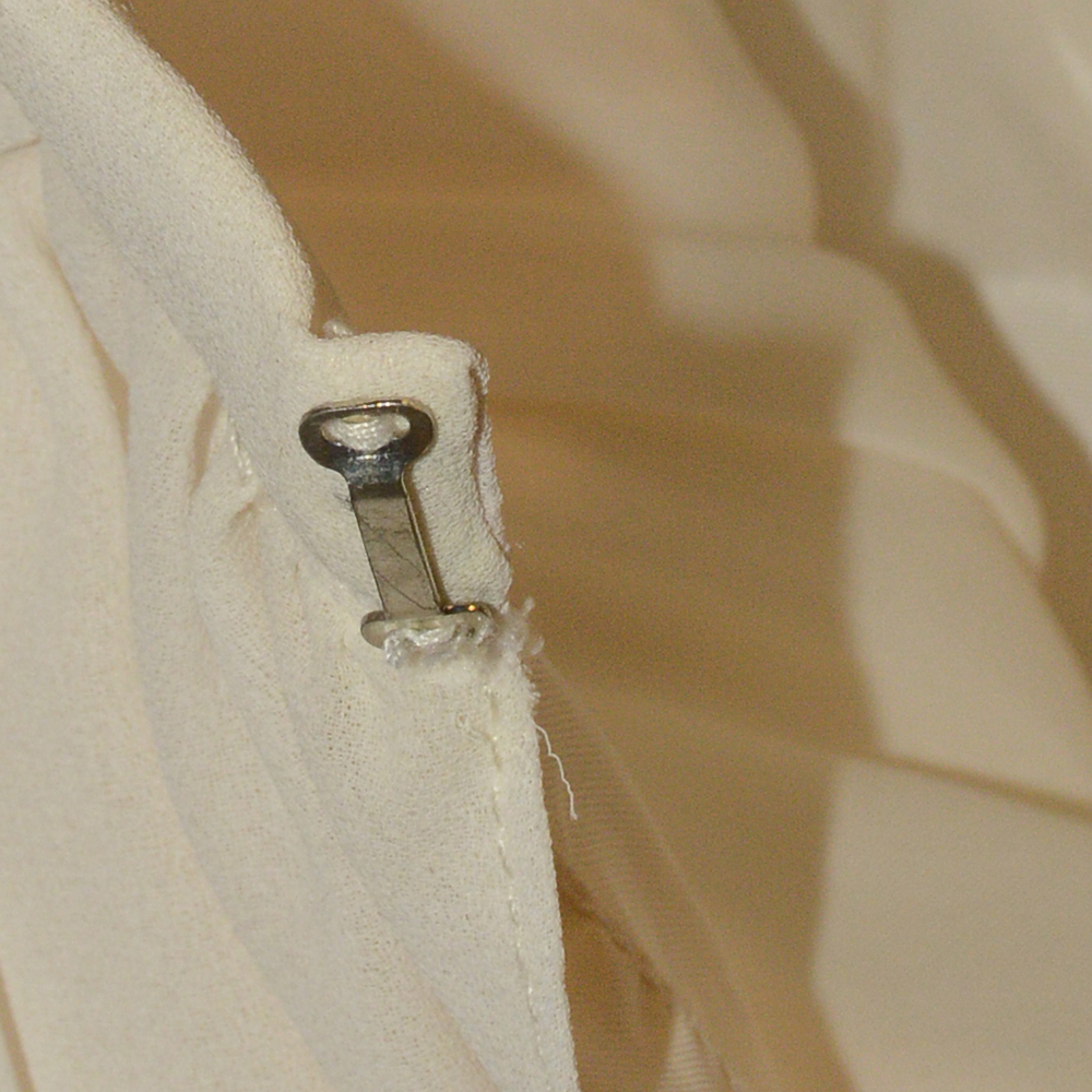 Vintage Skirts, Blazers and Dress