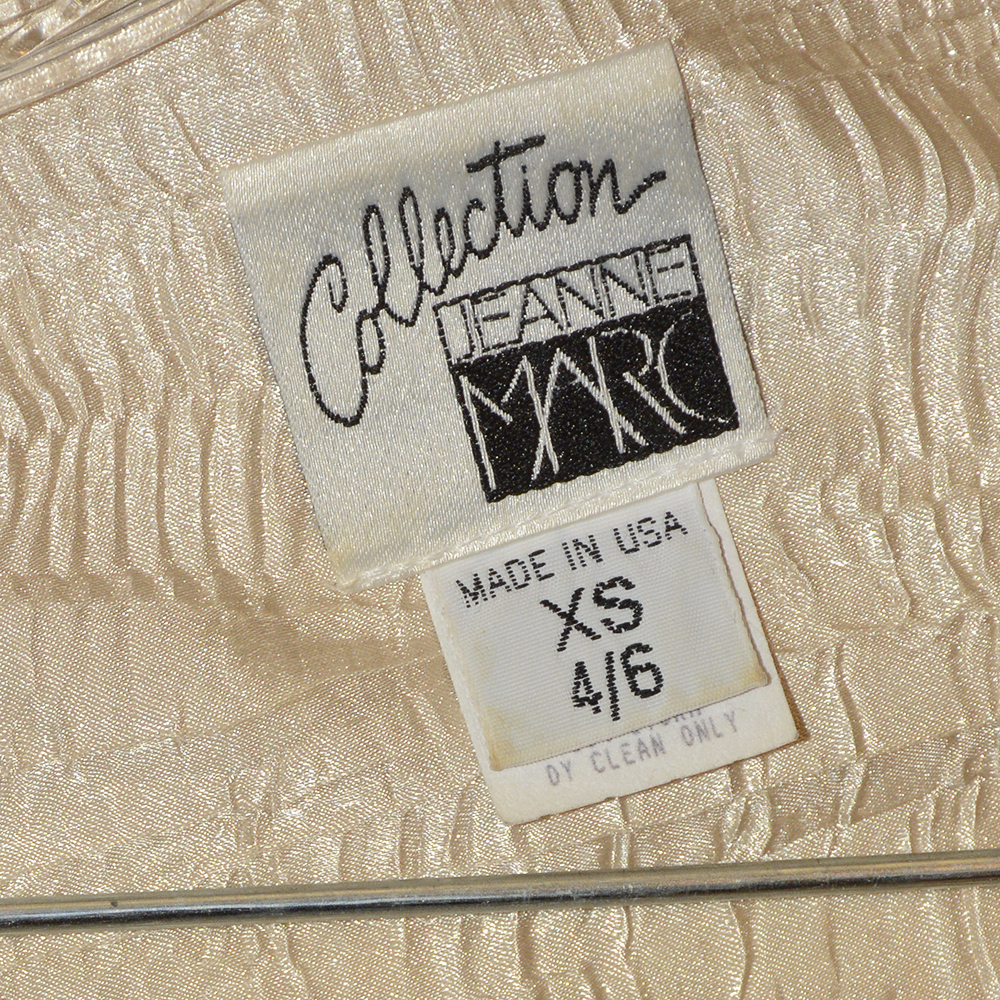 Vintage Skirts, Blazers and Dress