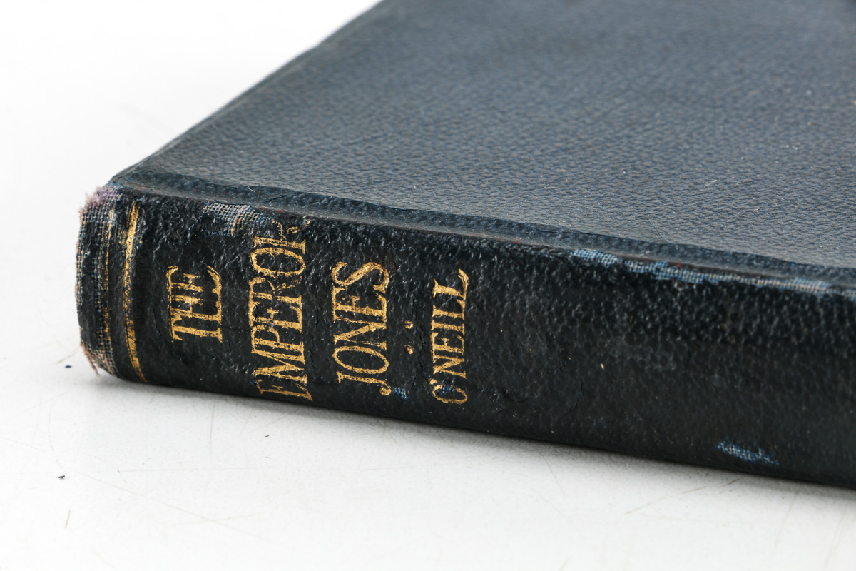 Group of Vintage and Antique Books