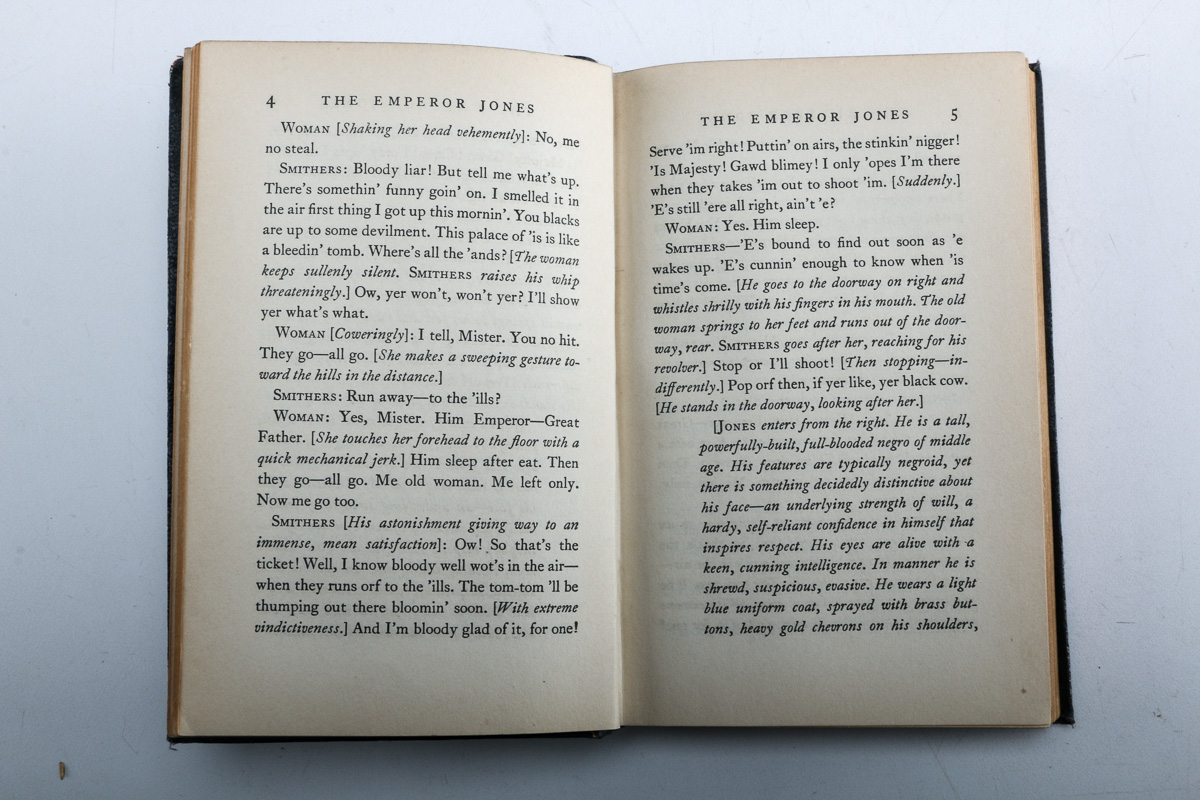 Group of Vintage and Antique Books