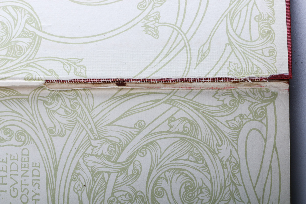 Group of Vintage and Antique Books