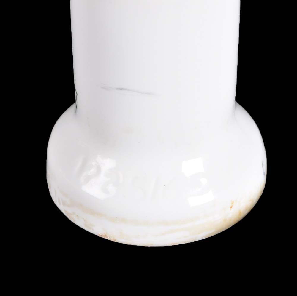 Vintage West German Industrial Glove Molds