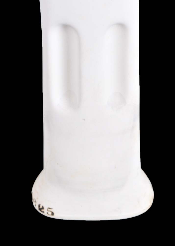 Vintage West German Industrial Glove Molds