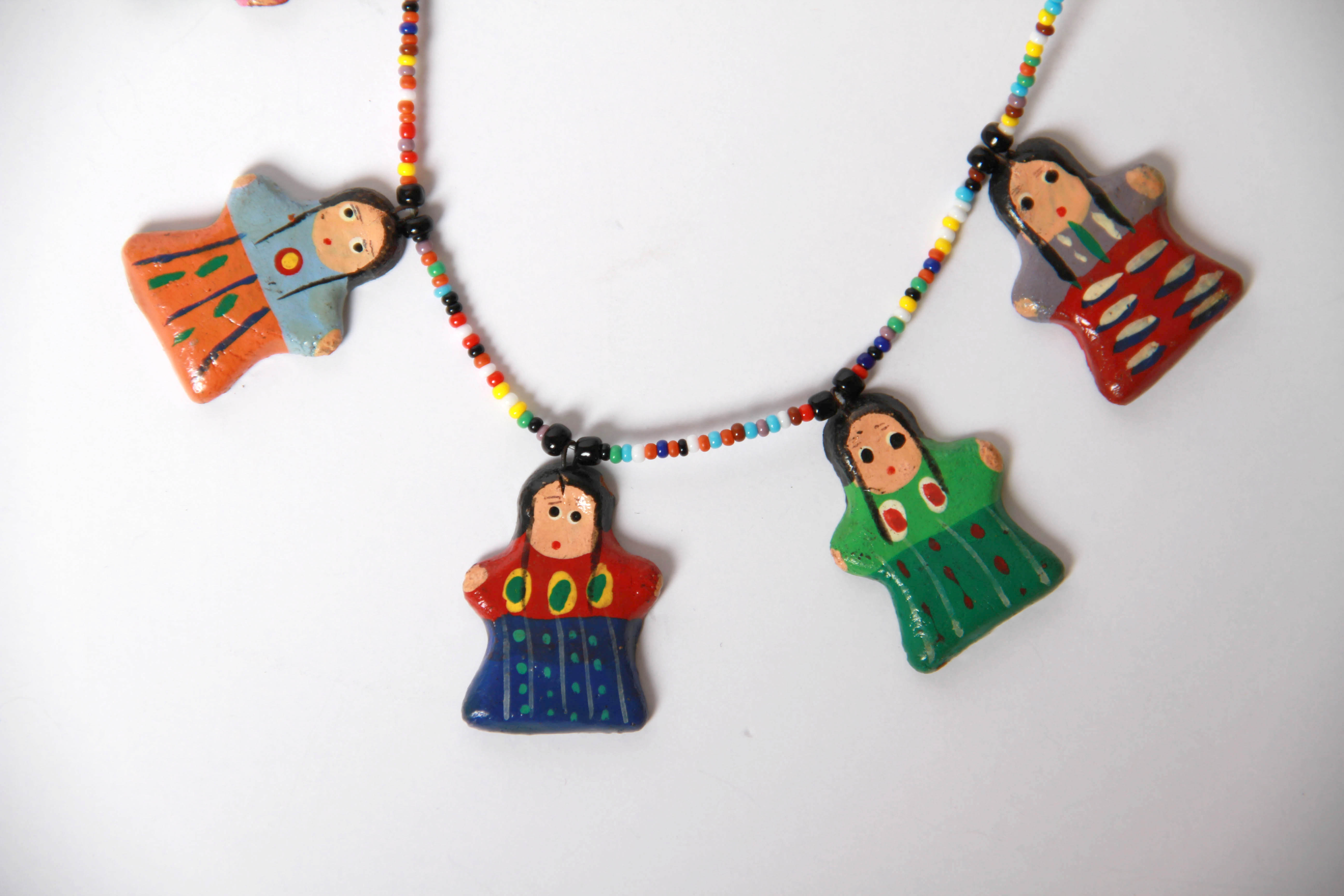 Assortment of Novelty Holiday Themed Jewelry