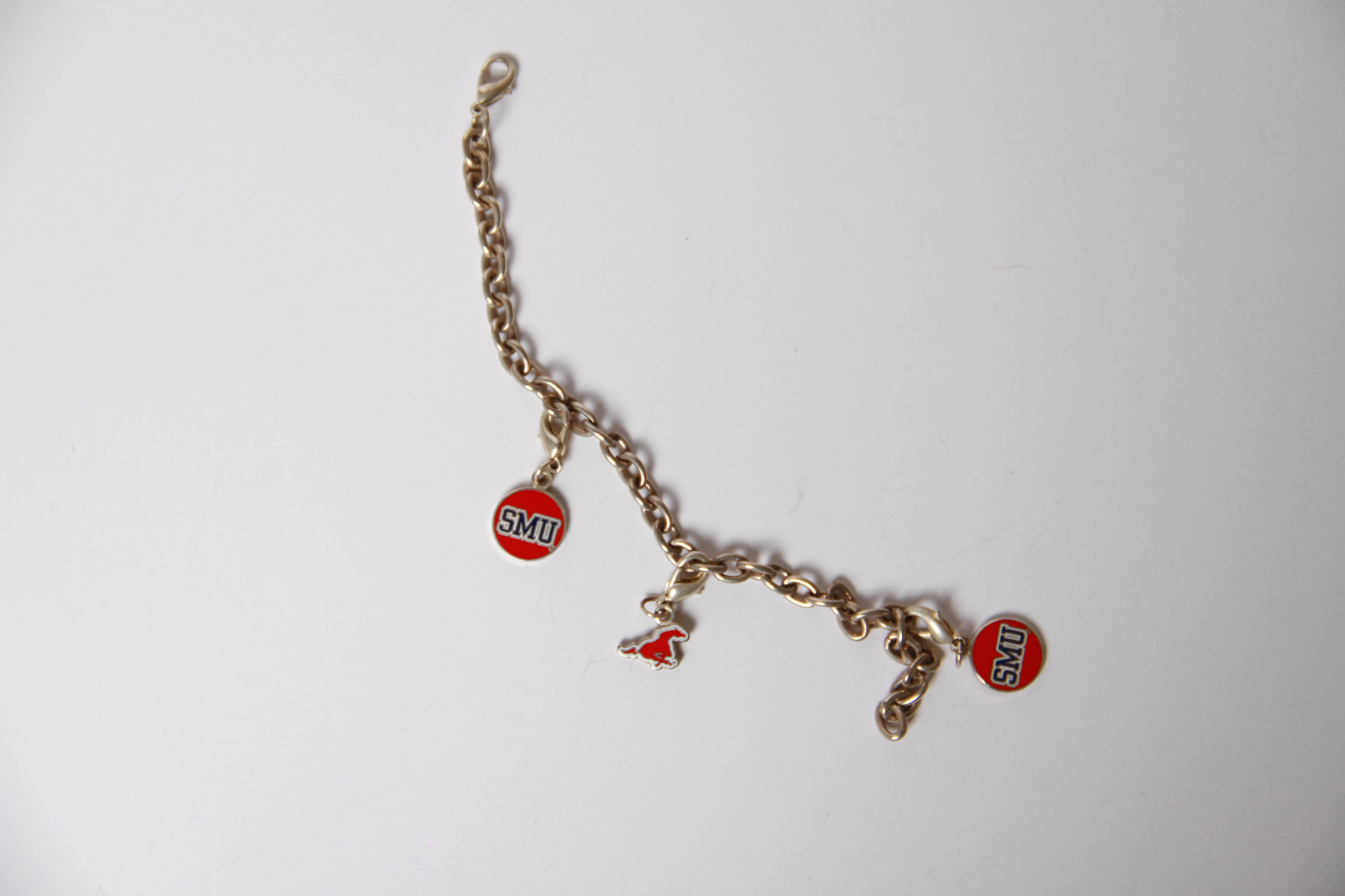 Assortment of Novelty Holiday Themed Jewelry