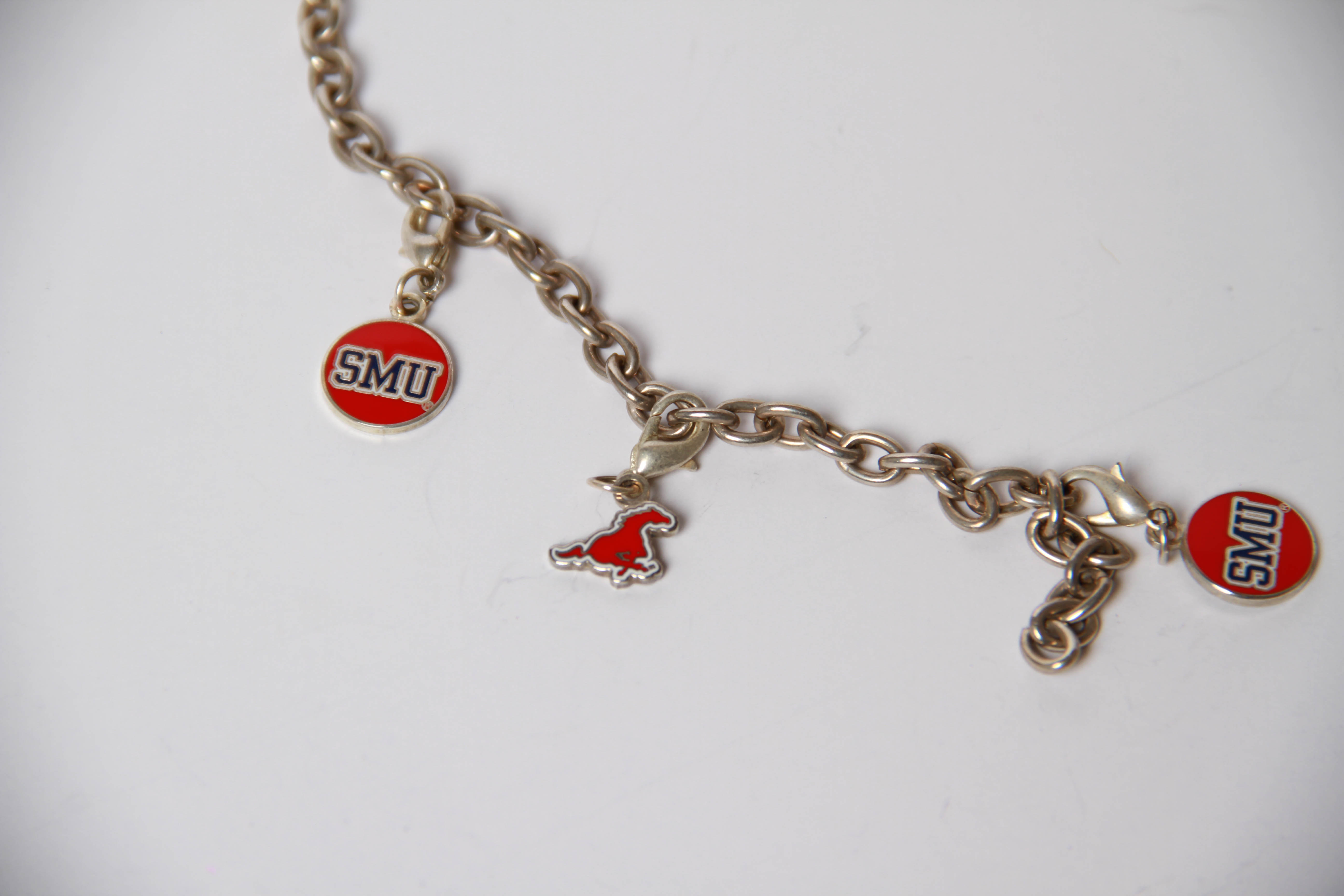 Assortment of Novelty Holiday Themed Jewelry