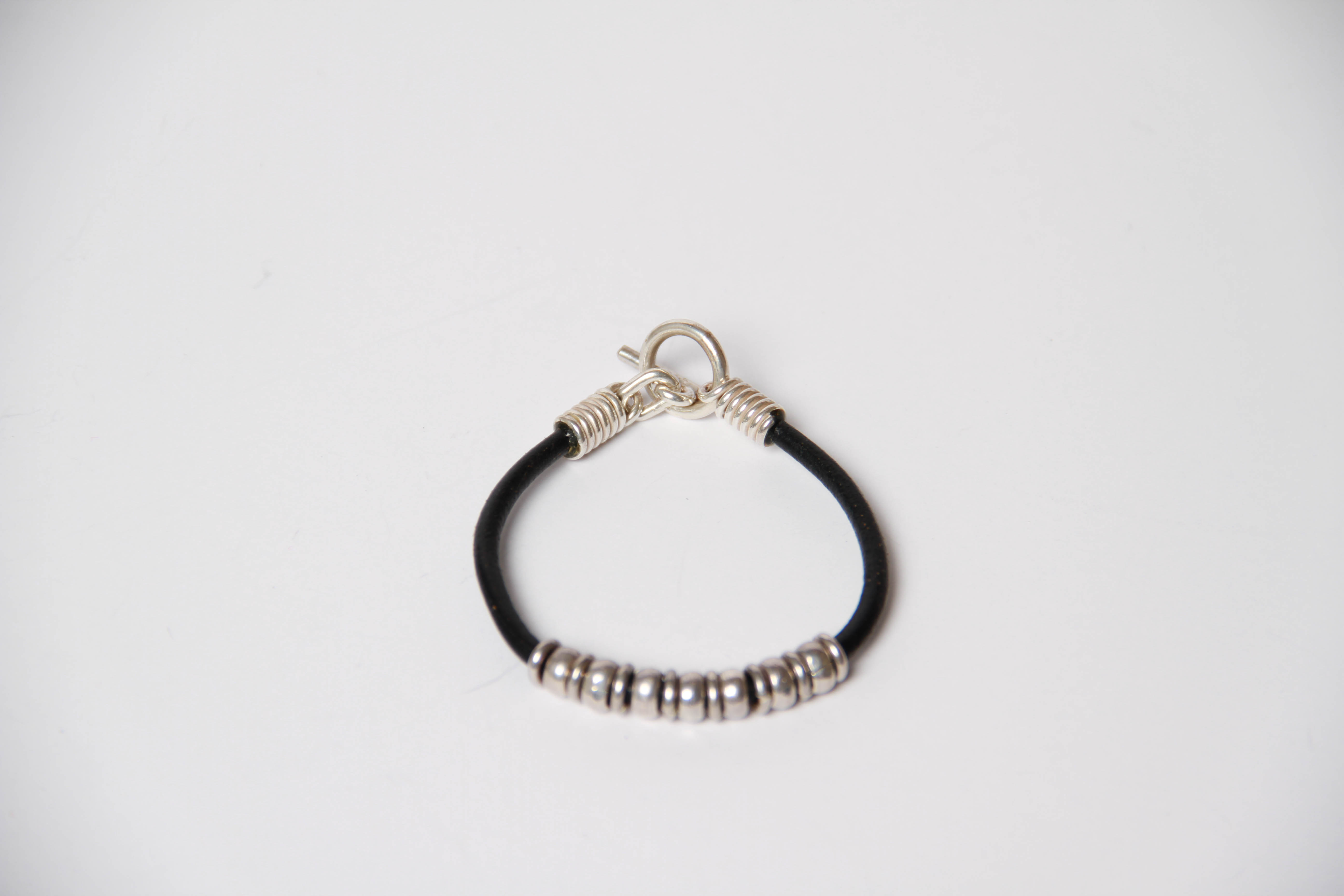 Collection of Cuff Bracelets Including Henri Bendel and Brighton